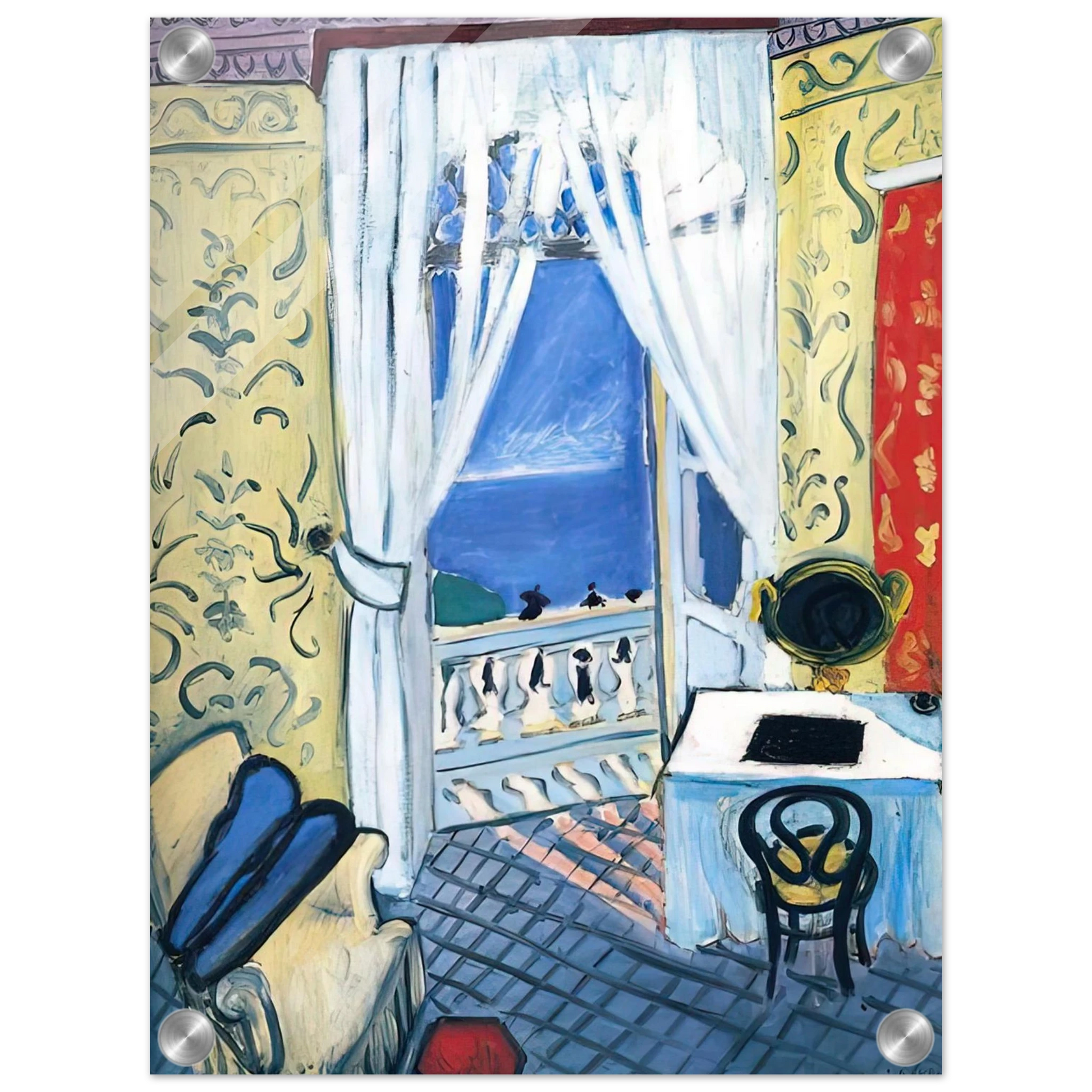 583afe11-007d-4817-911c-42207a85e984