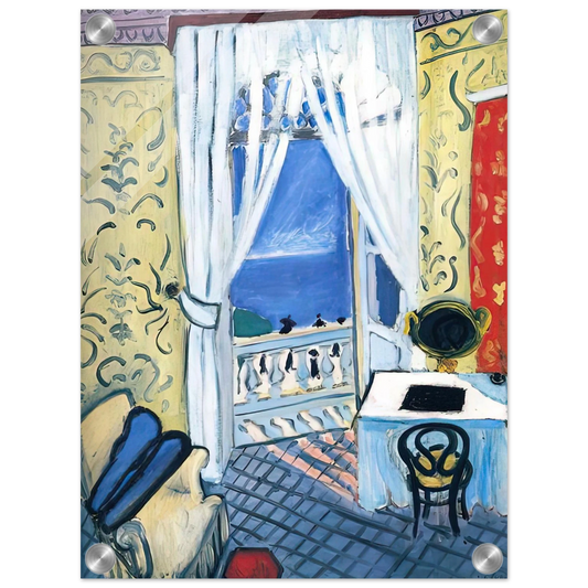 583afe11-007d-4817-911c-42207a85e984