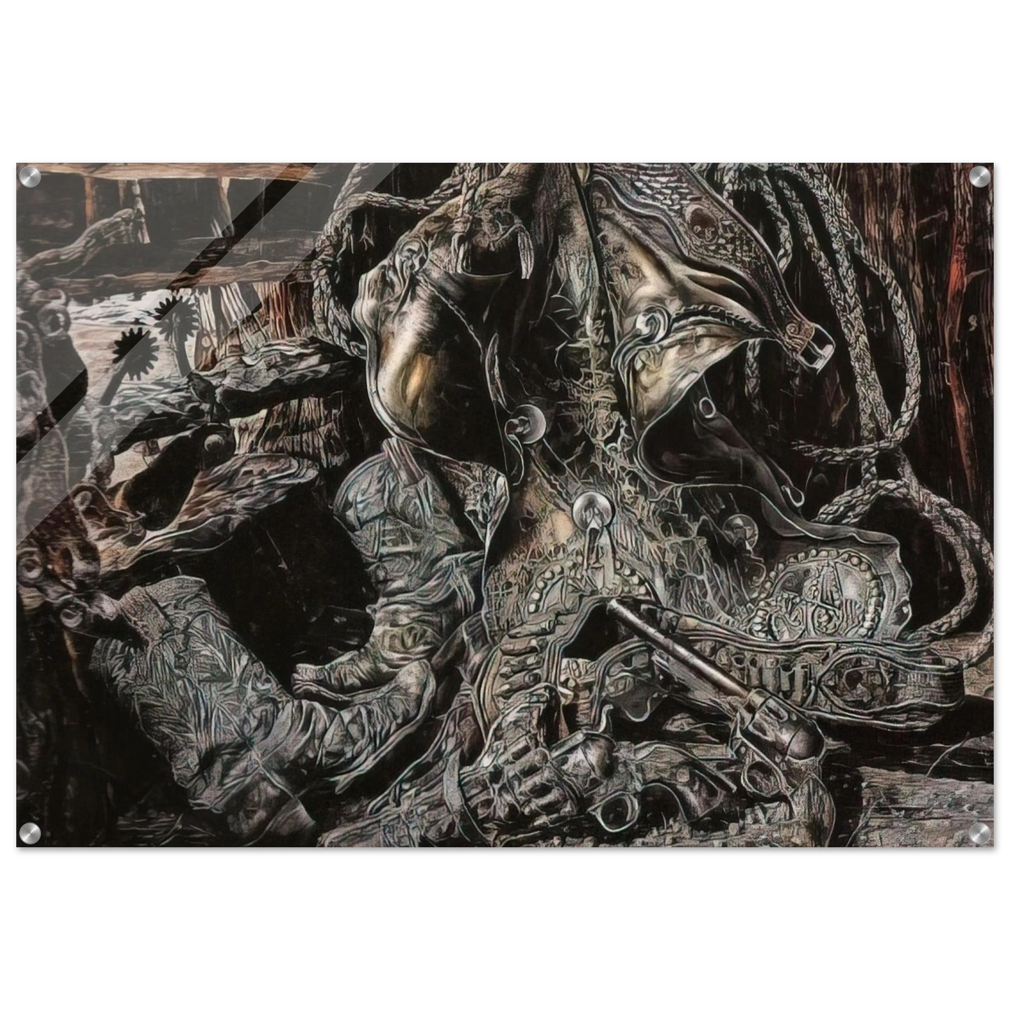 583bd5b6-4c6b-478d-ab2e-23d53ce7d462