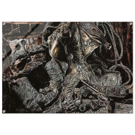 583bd5b6-4c6b-478d-ab2e-23d53ce7d462