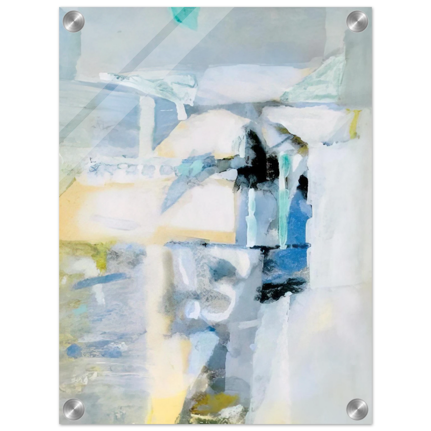 583e19f0-1cfa-411d-8f6c-851d9c616652