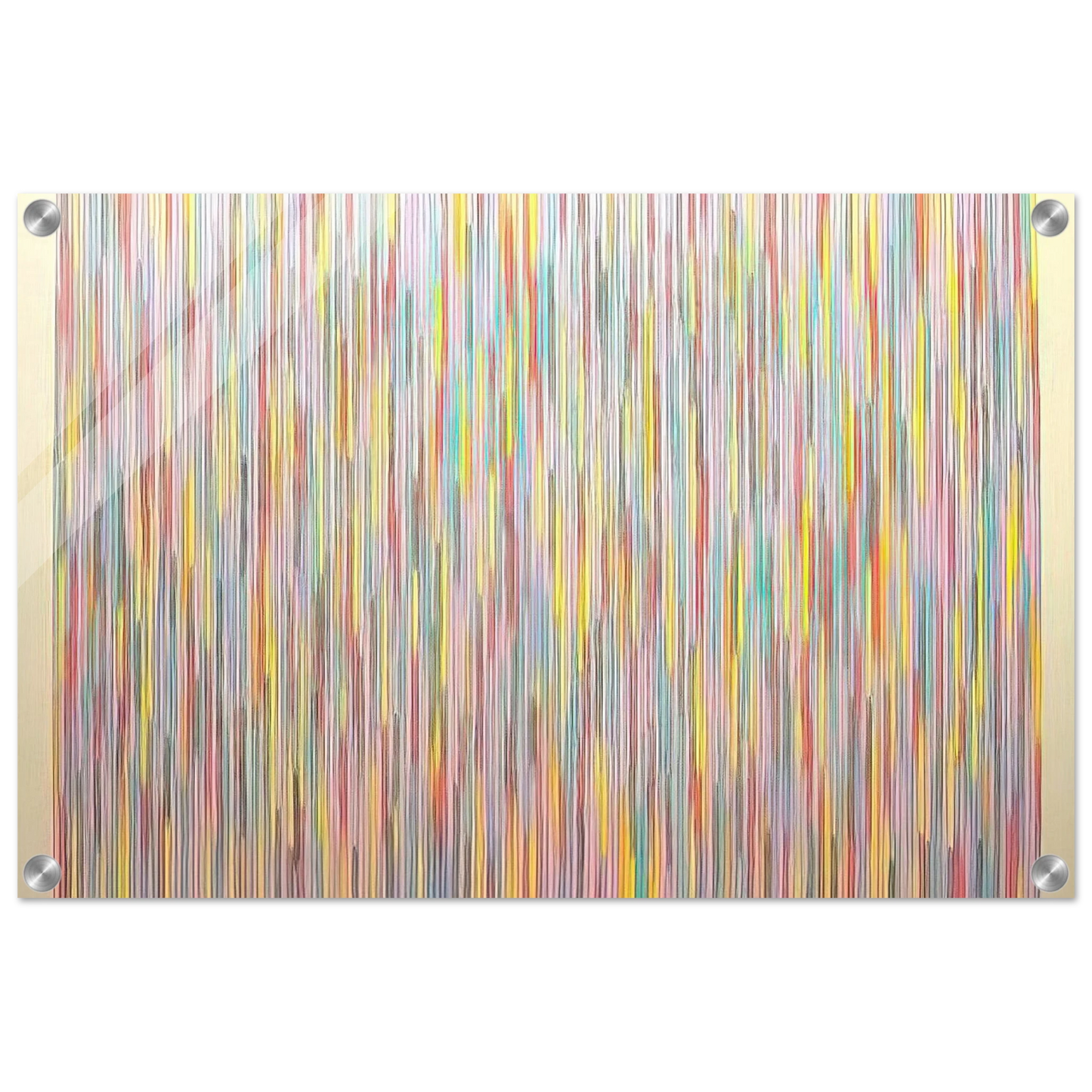 583eb58a-ebcb-4937-abb1-ad69202ace3a