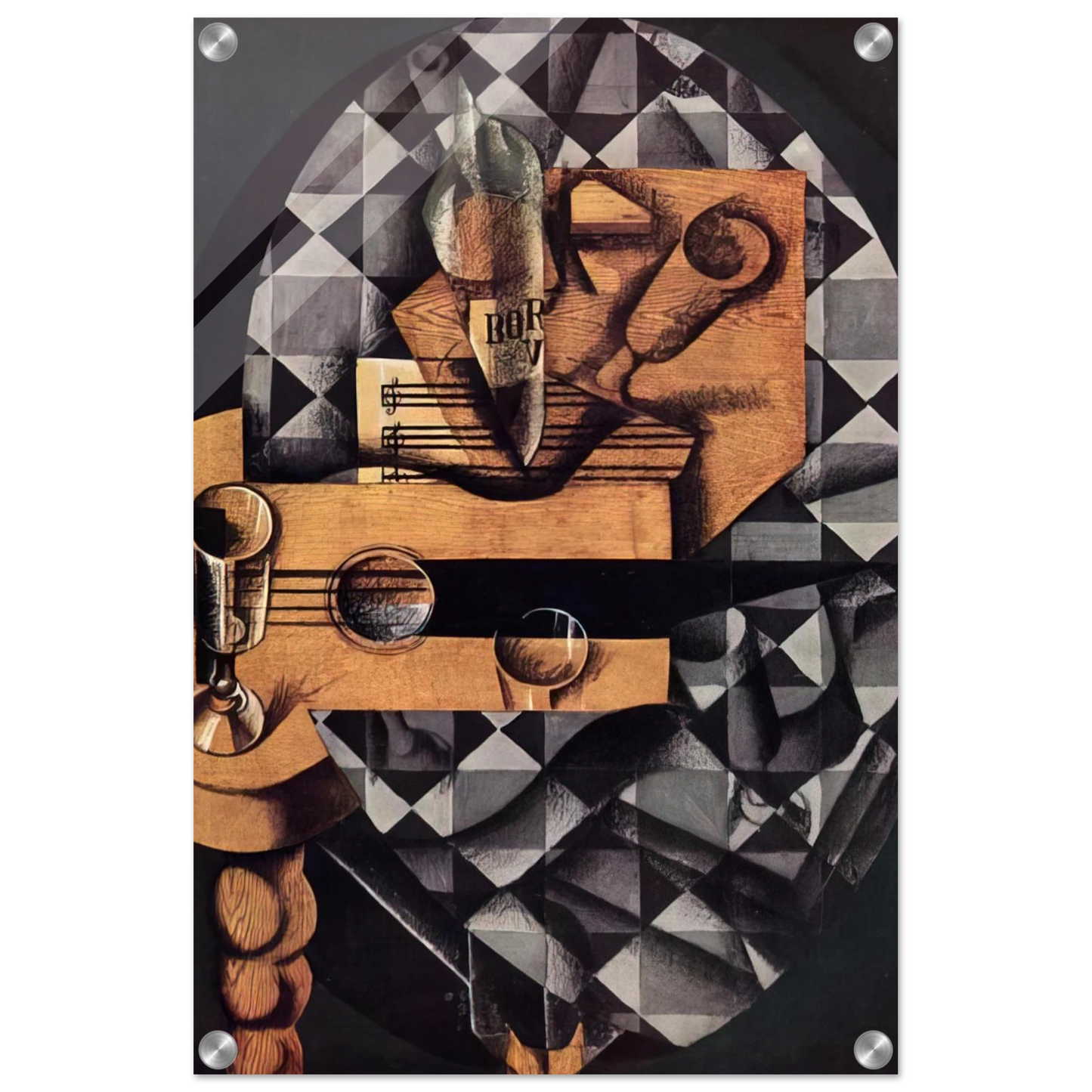 58431fcd-1b09-4535-965f-eacfa440ad8d