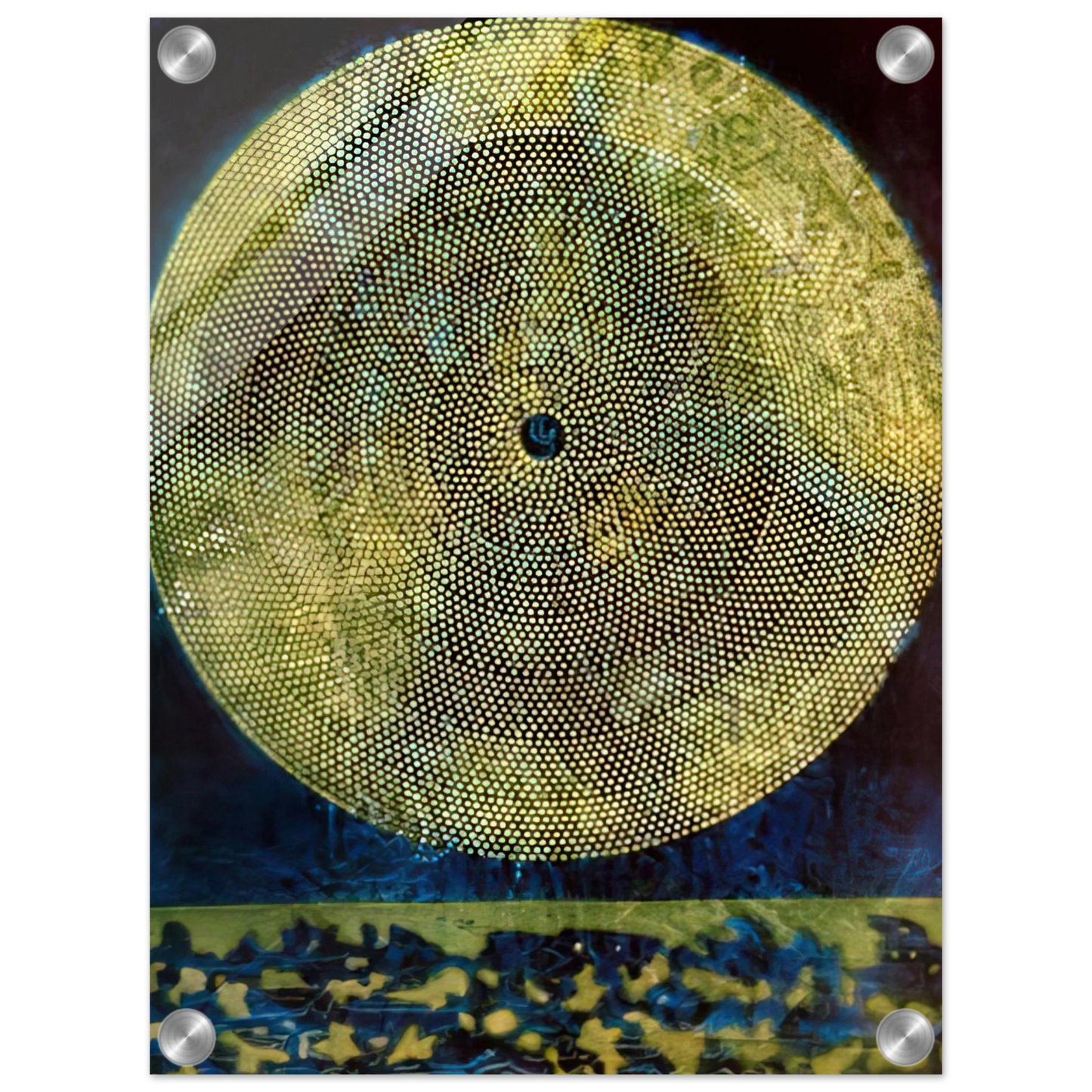 5848db5a-273c-40fc-9fab-fee887a31fbe