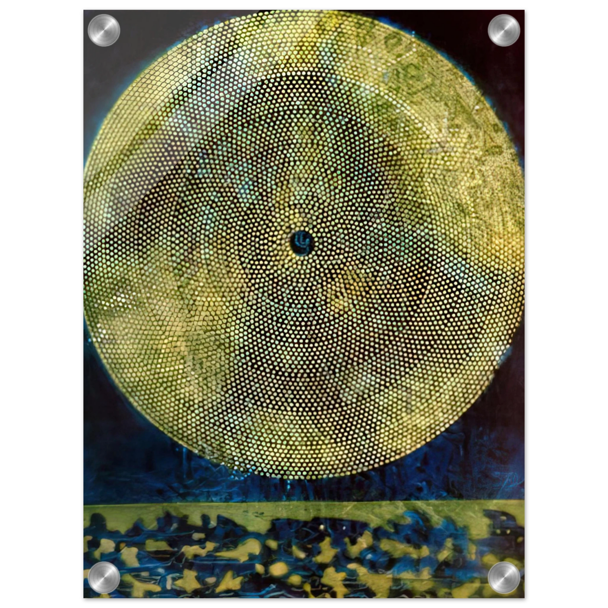 5848db5a-273c-40fc-9fab-fee887a31fbe