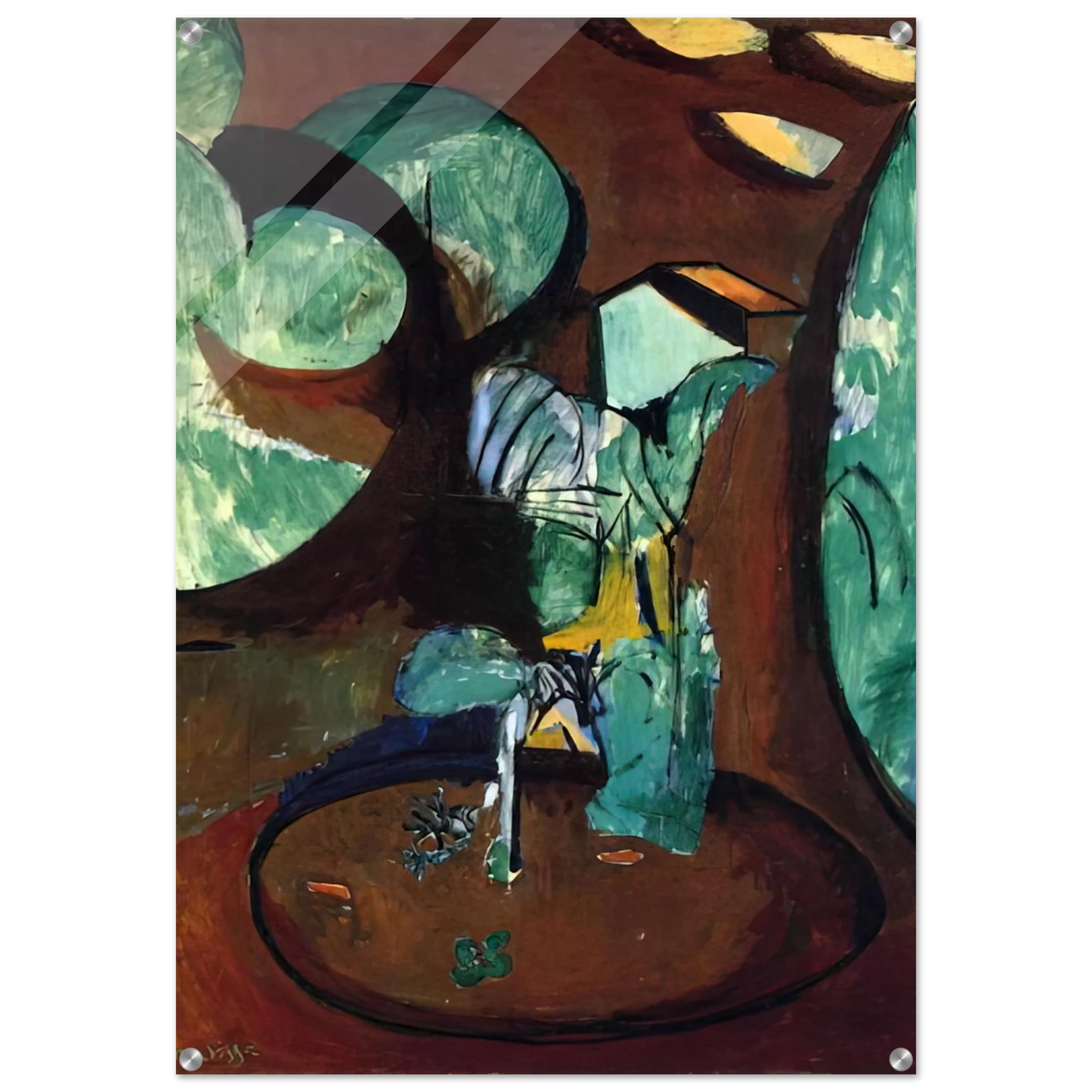 584cb1d6-71f6-4525-b194-c66f5414441c