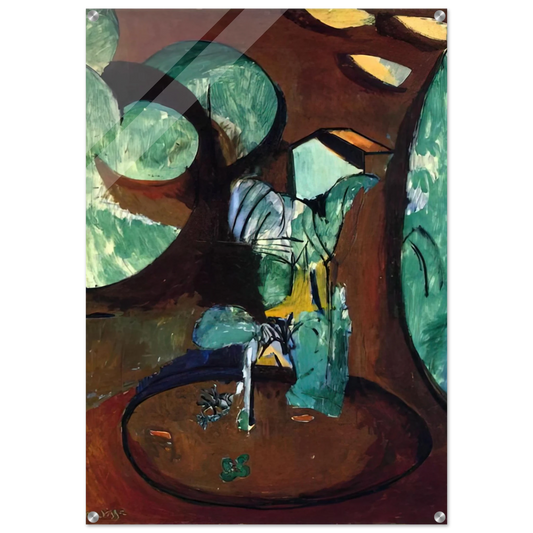 584cb1d6-71f6-4525-b194-c66f5414441c