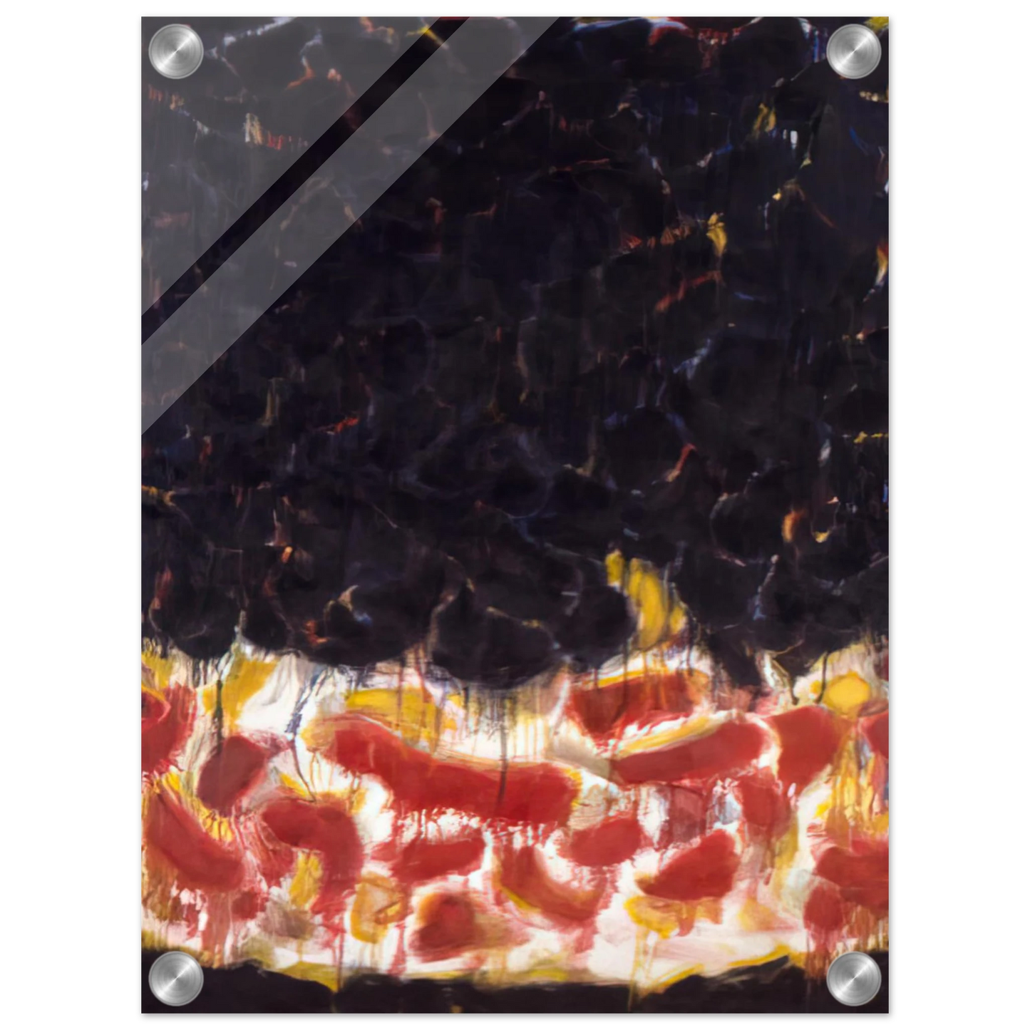 58599c68-d400-4266-93d9-ddac603ee42d