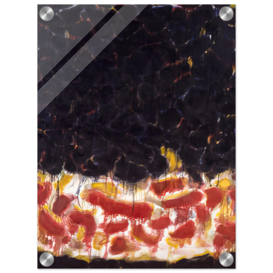 58599c68-d400-4266-93d9-ddac603ee42d