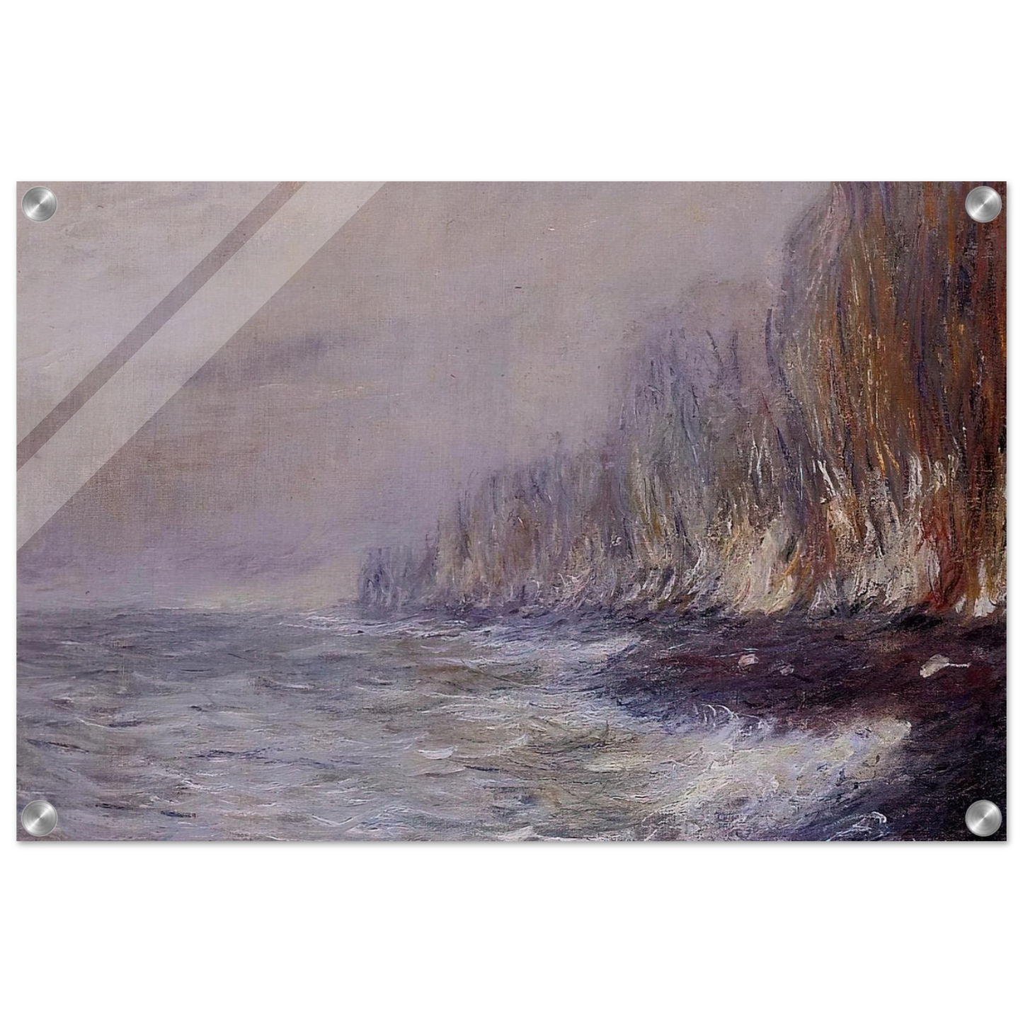 585f5af8-432f-4c49-b7a0-39fe057cefb6