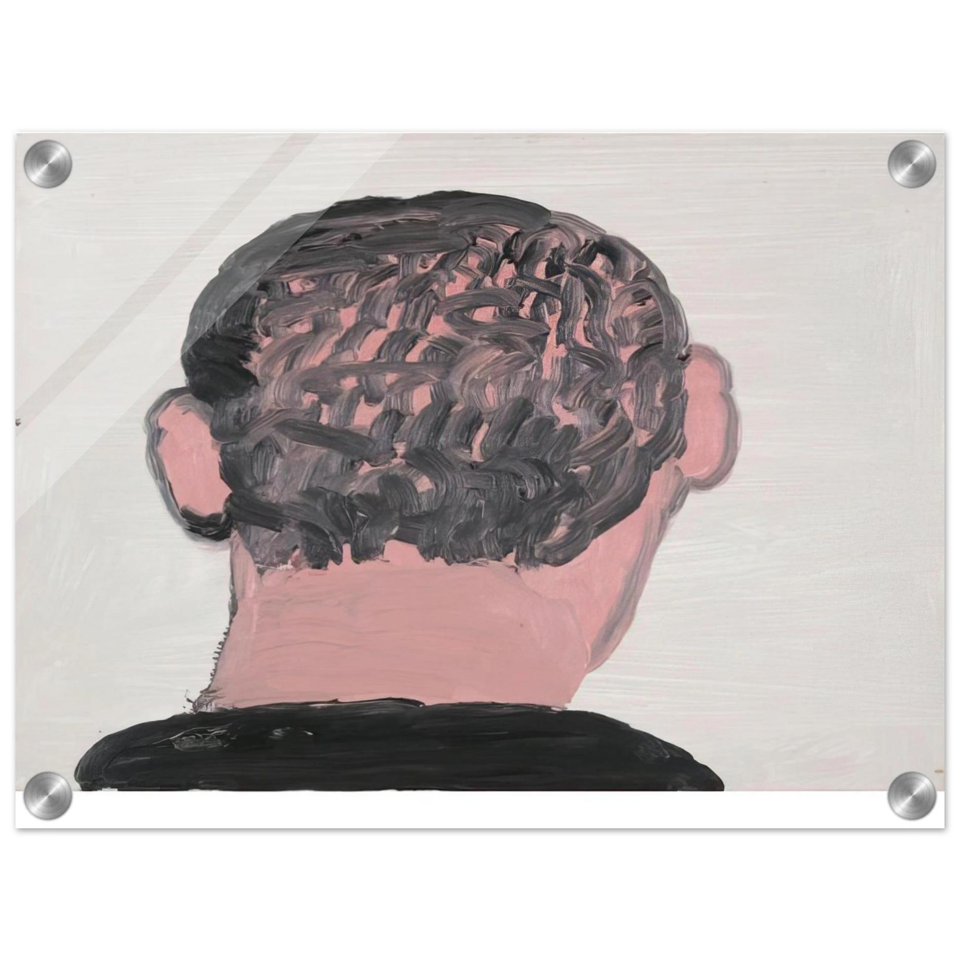 58615395-4485-4ee5-8077-0fc594355fd6