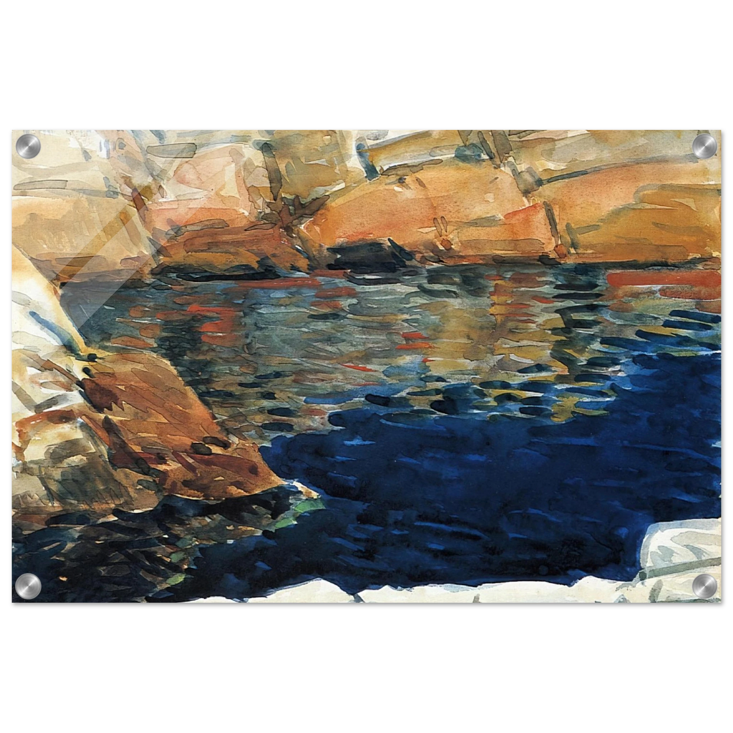 5863d5eb-f4da-443c-830a-4fccf0d4c8ab