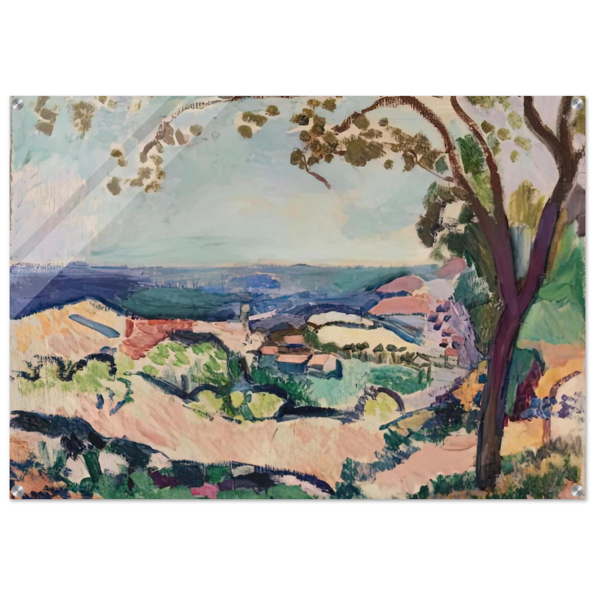 586547ff-b9bf-4434-b77c-af59f62f087a