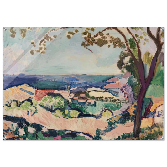 586547ff-b9bf-4434-b77c-af59f62f087a