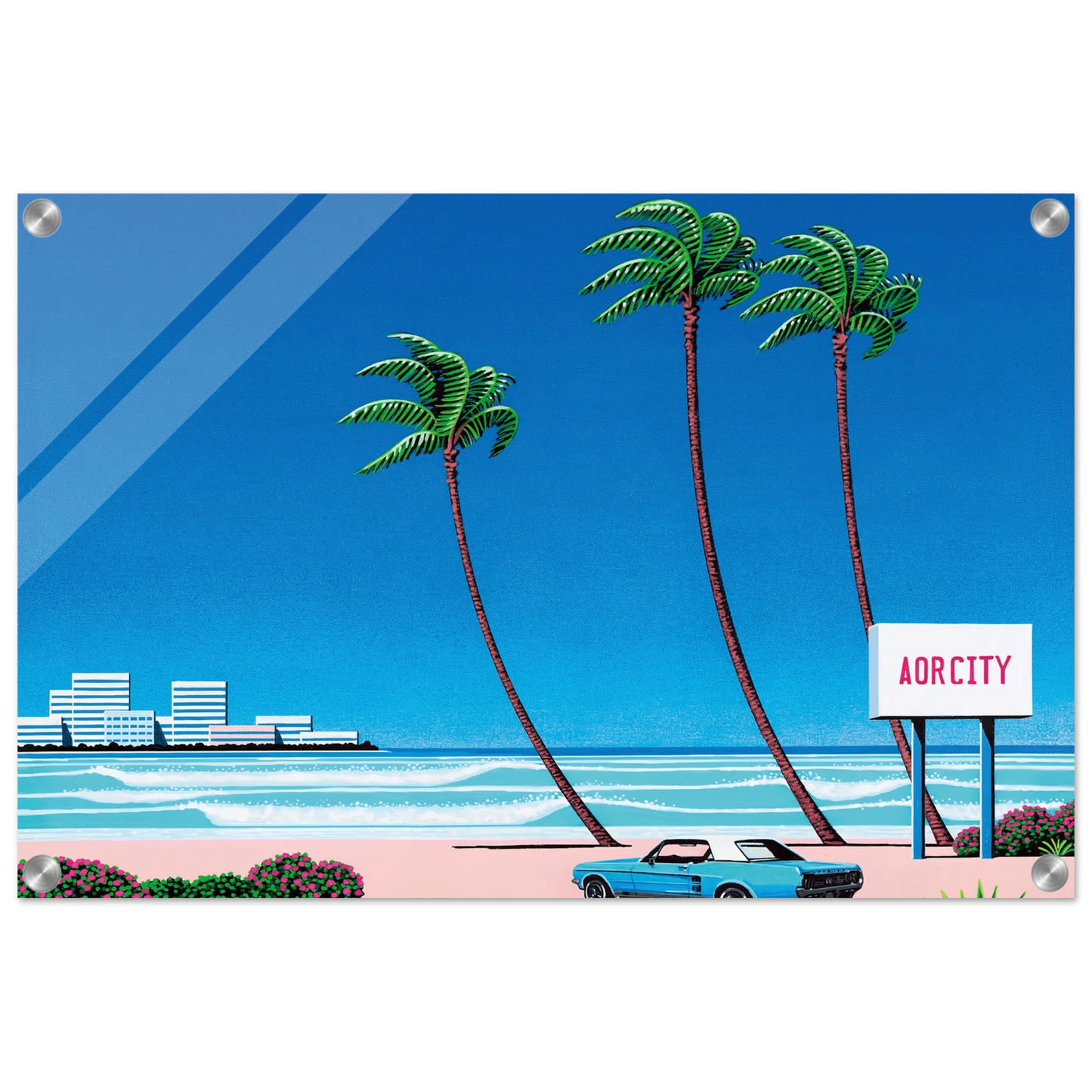 5865afa8-afa2-4dca-b727-ef6423e3a88c