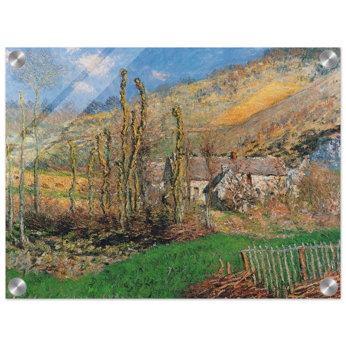 586c0230-a8f4-4961-904b-d238cec51c97