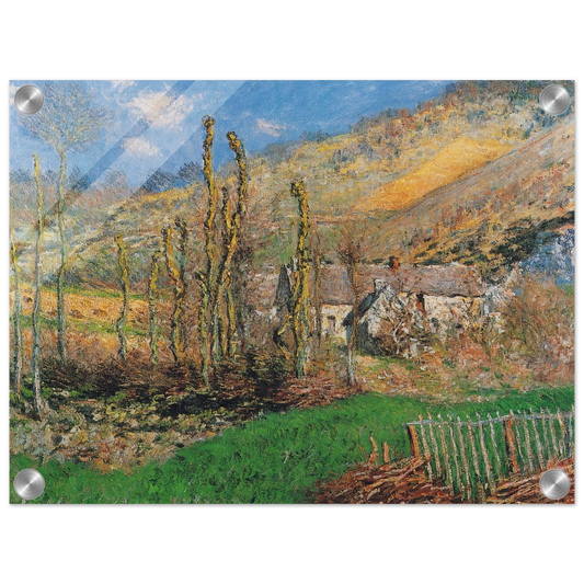 586c0230-a8f4-4961-904b-d238cec51c97