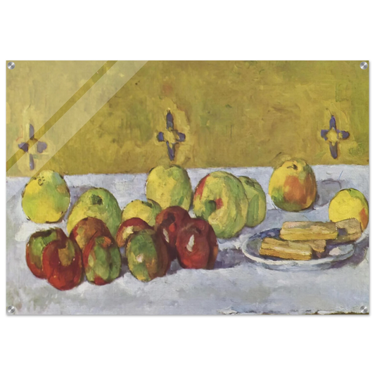 5875ab63-9bf2-4495-9abf-3222699fb6e0