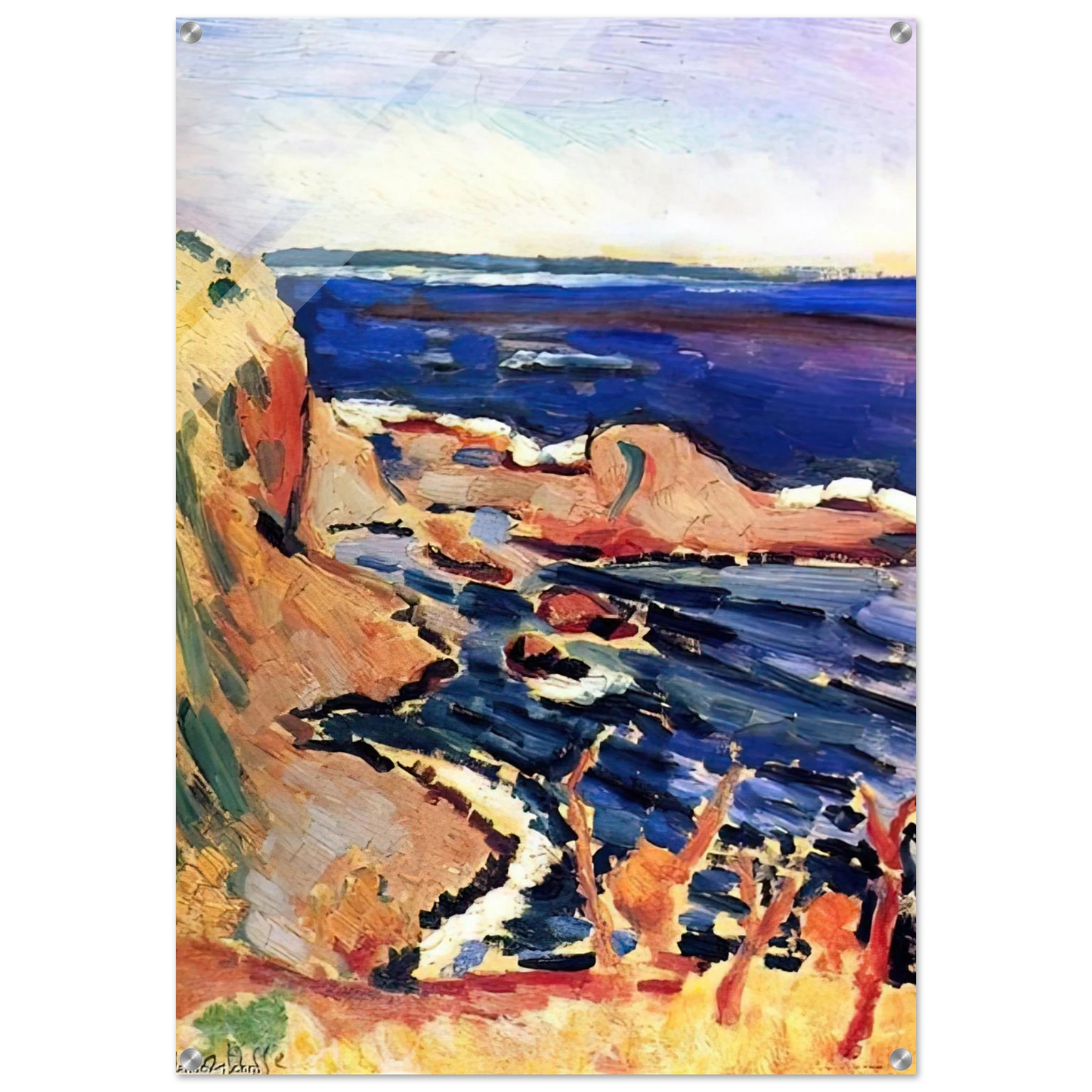 5876622f-a256-4ea9-a0d5-60c79b2c90fd