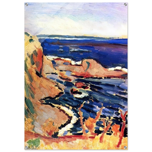 5876622f-a256-4ea9-a0d5-60c79b2c90fd