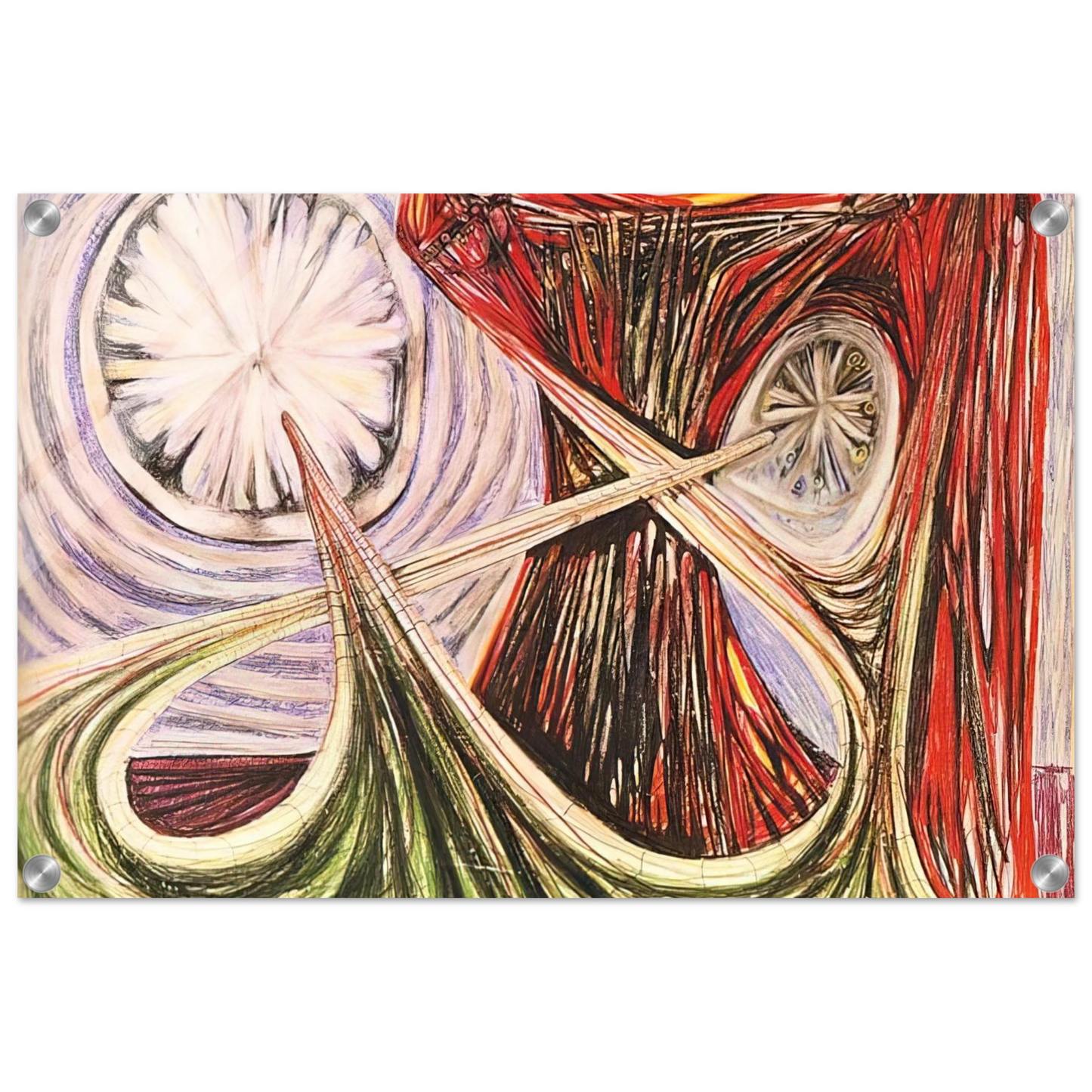 587886a4-cb89-4f11-be57-0ea869c3beb1