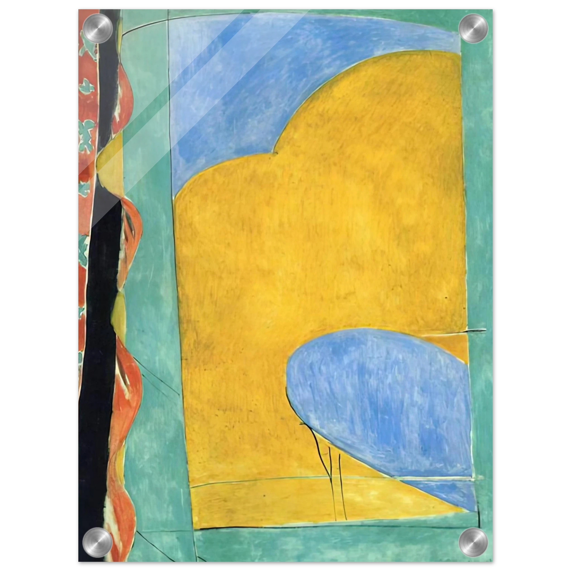 587b6999-7573-4d40-93bc-ef08fffa6ef9