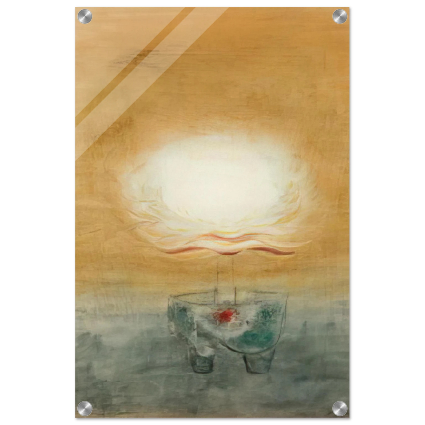 587bec8f-6bf6-4e19-b6e5-ef735fa1a41b