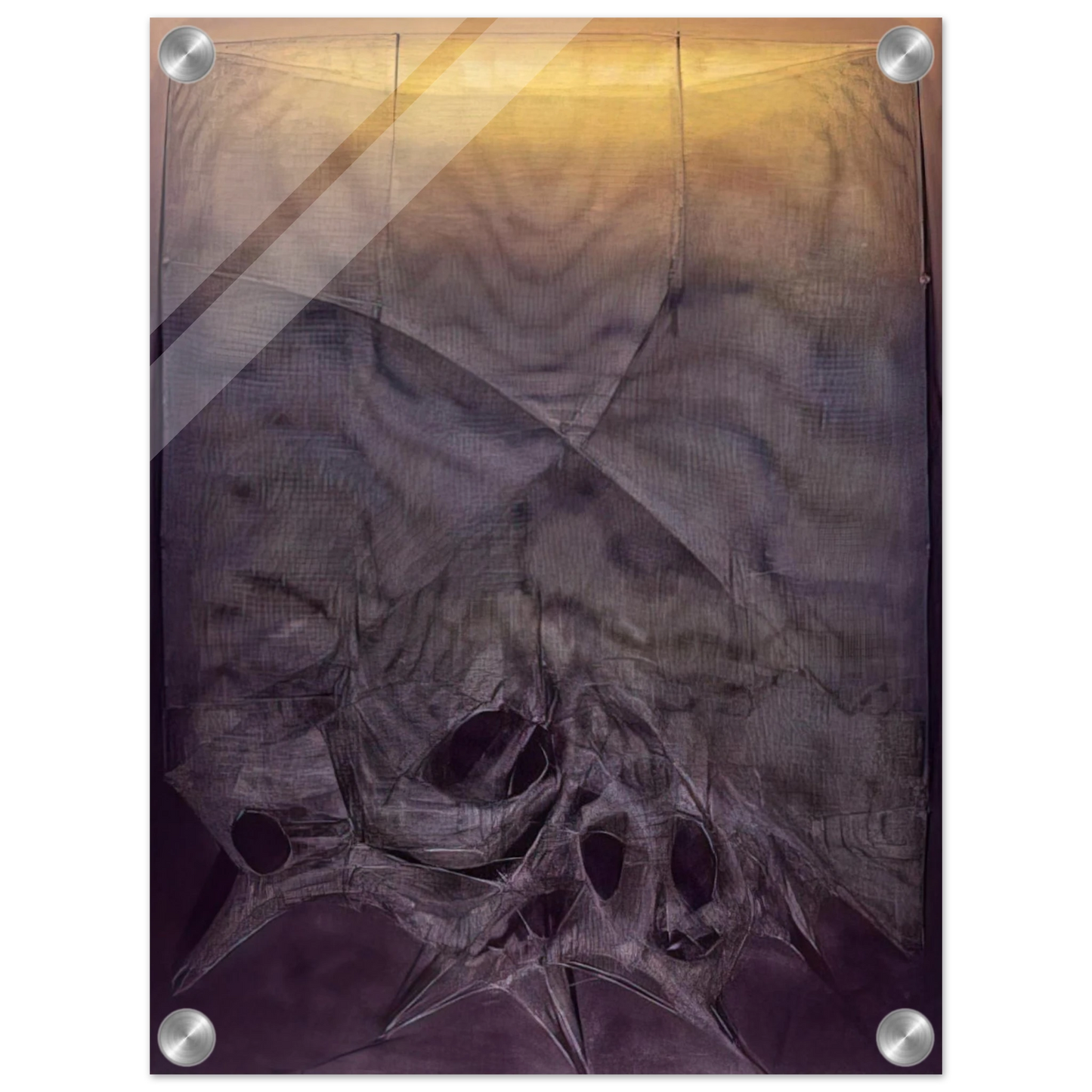 587dccc4-d57c-482c-830c-ec97824d0bf6