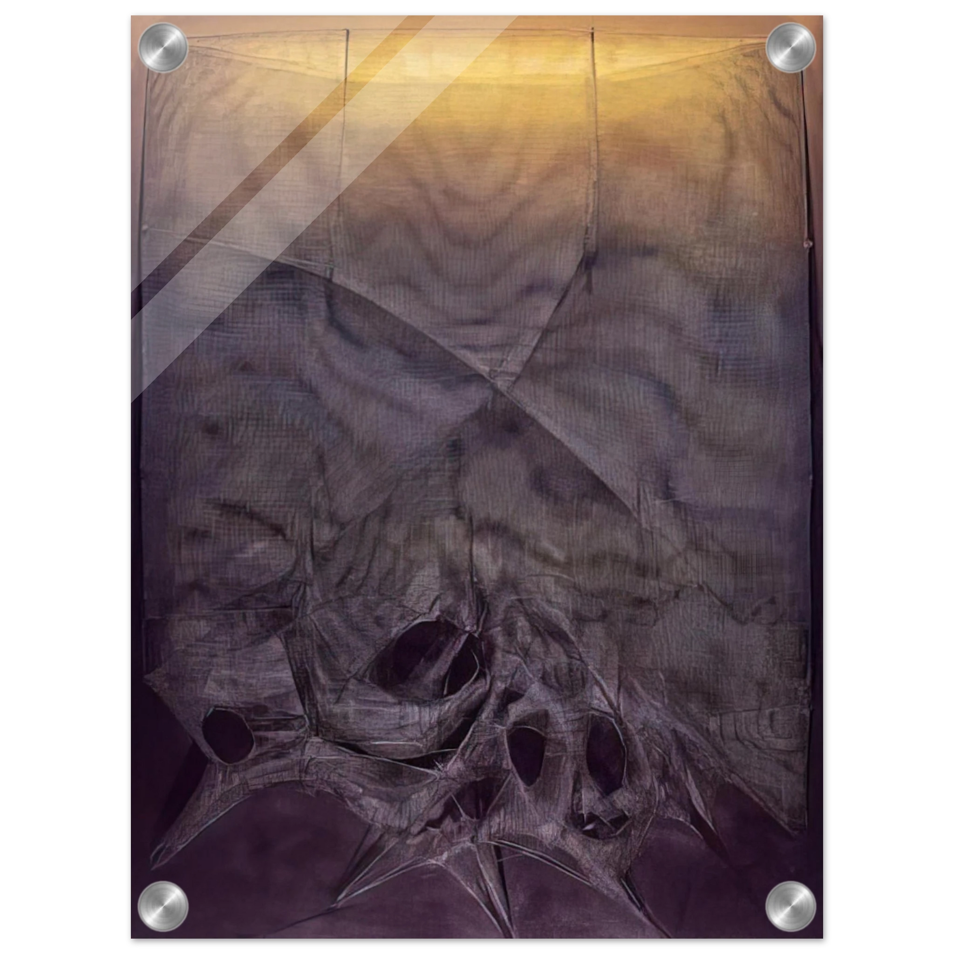 587dccc4-d57c-482c-830c-ec97824d0bf6