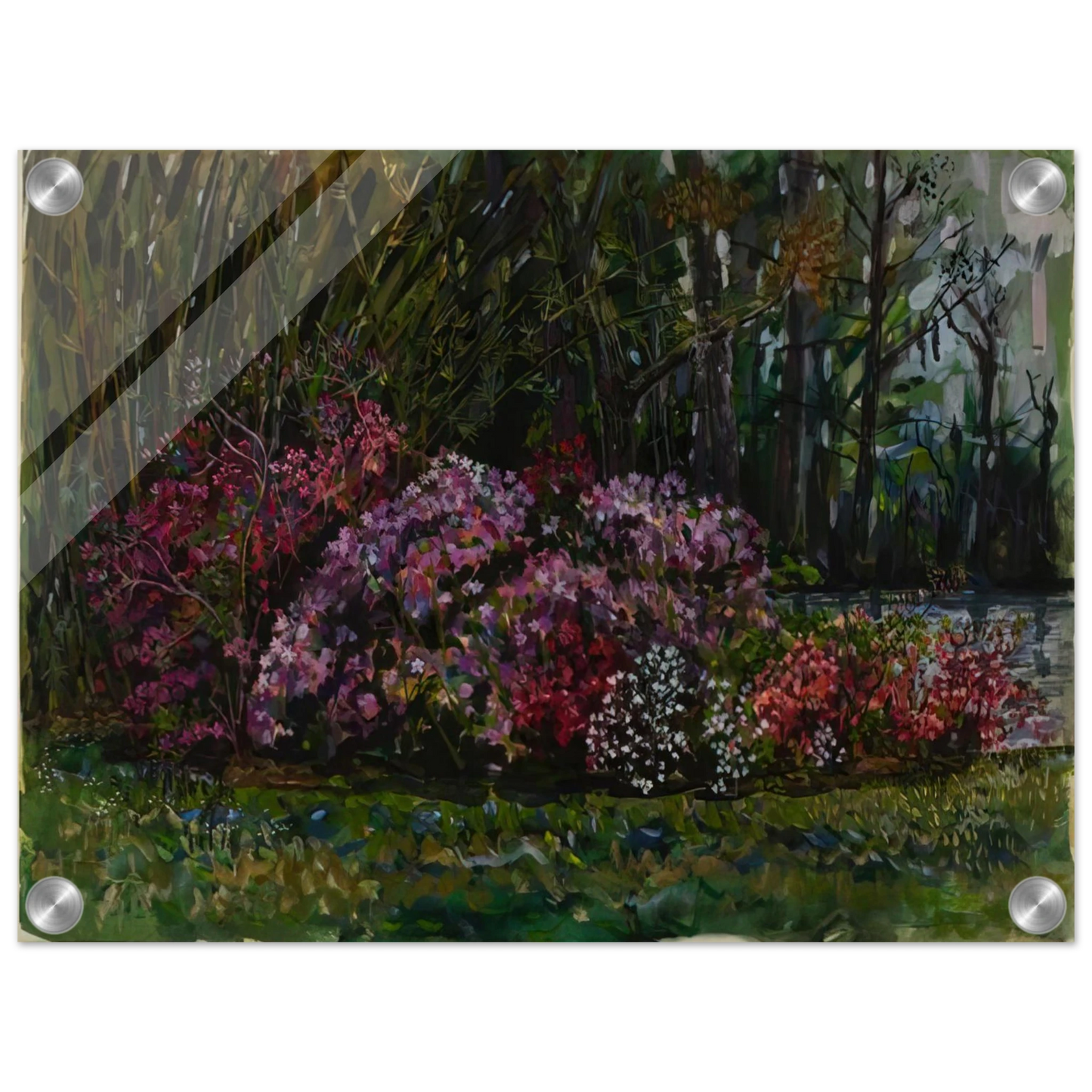 58820178-8eb9-47d1-9d2a-f50080282ea8