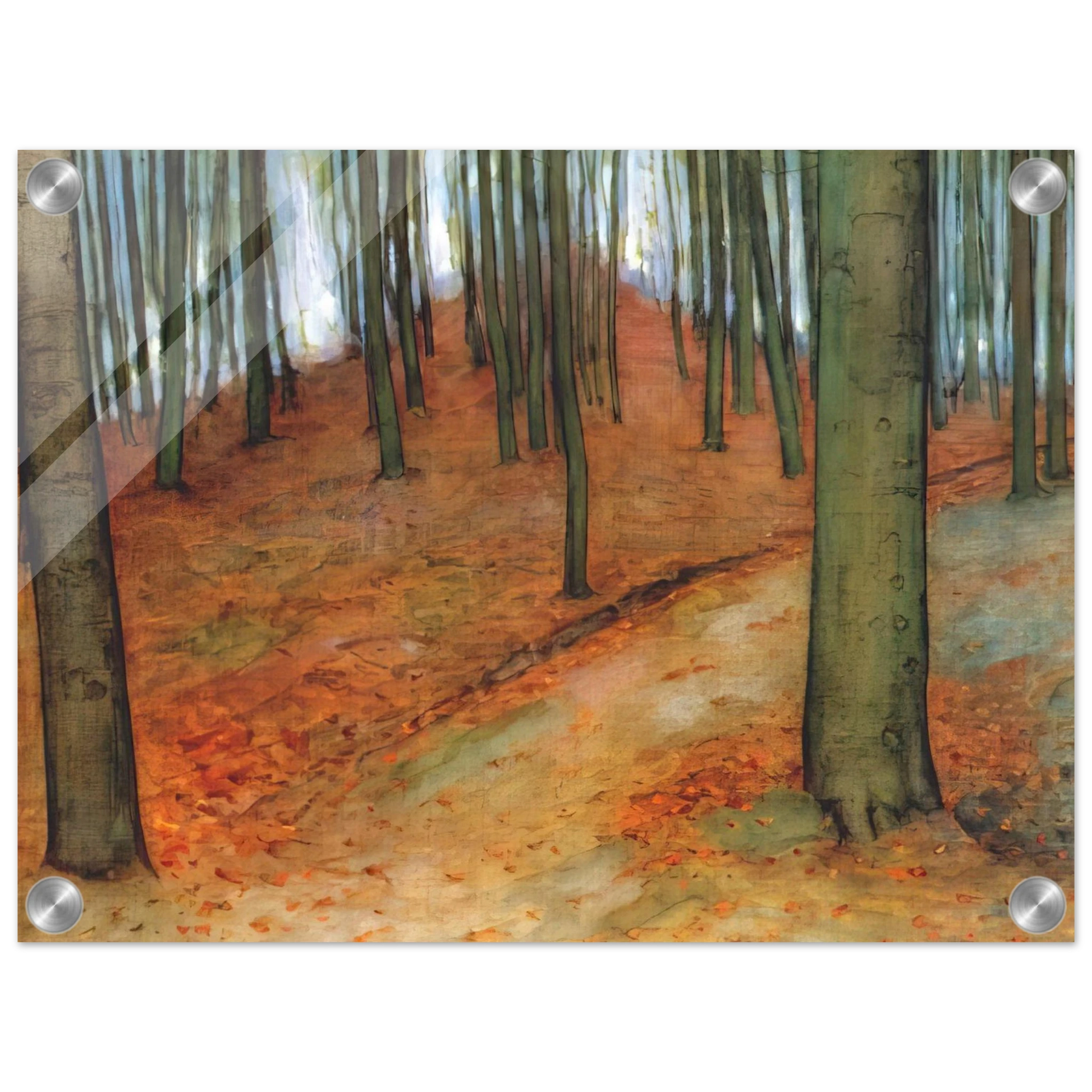 58828ad4-e4c8-4ca8-8501-66c29402ae1e