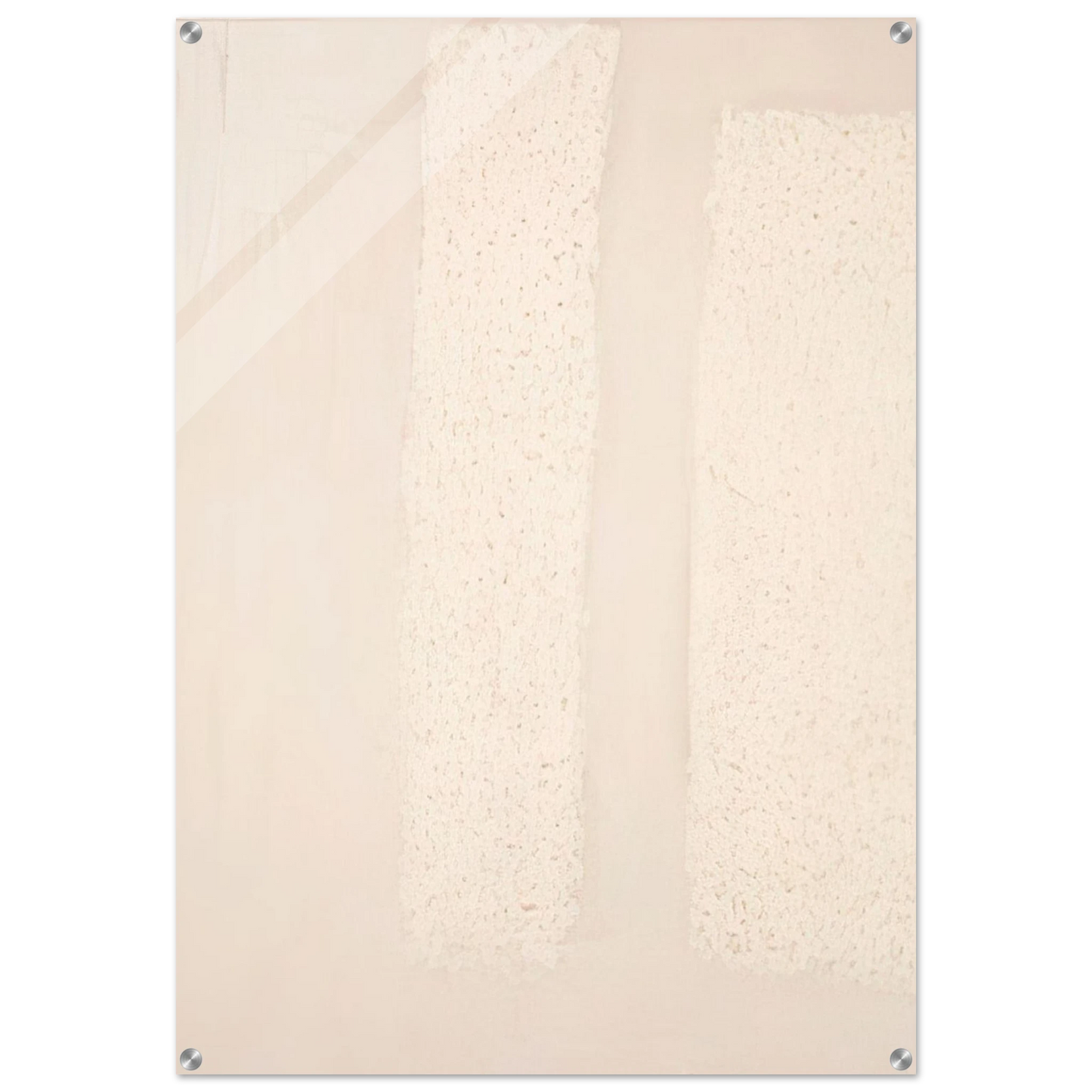 5884294f-710d-408b-9843-91b95f6695ae