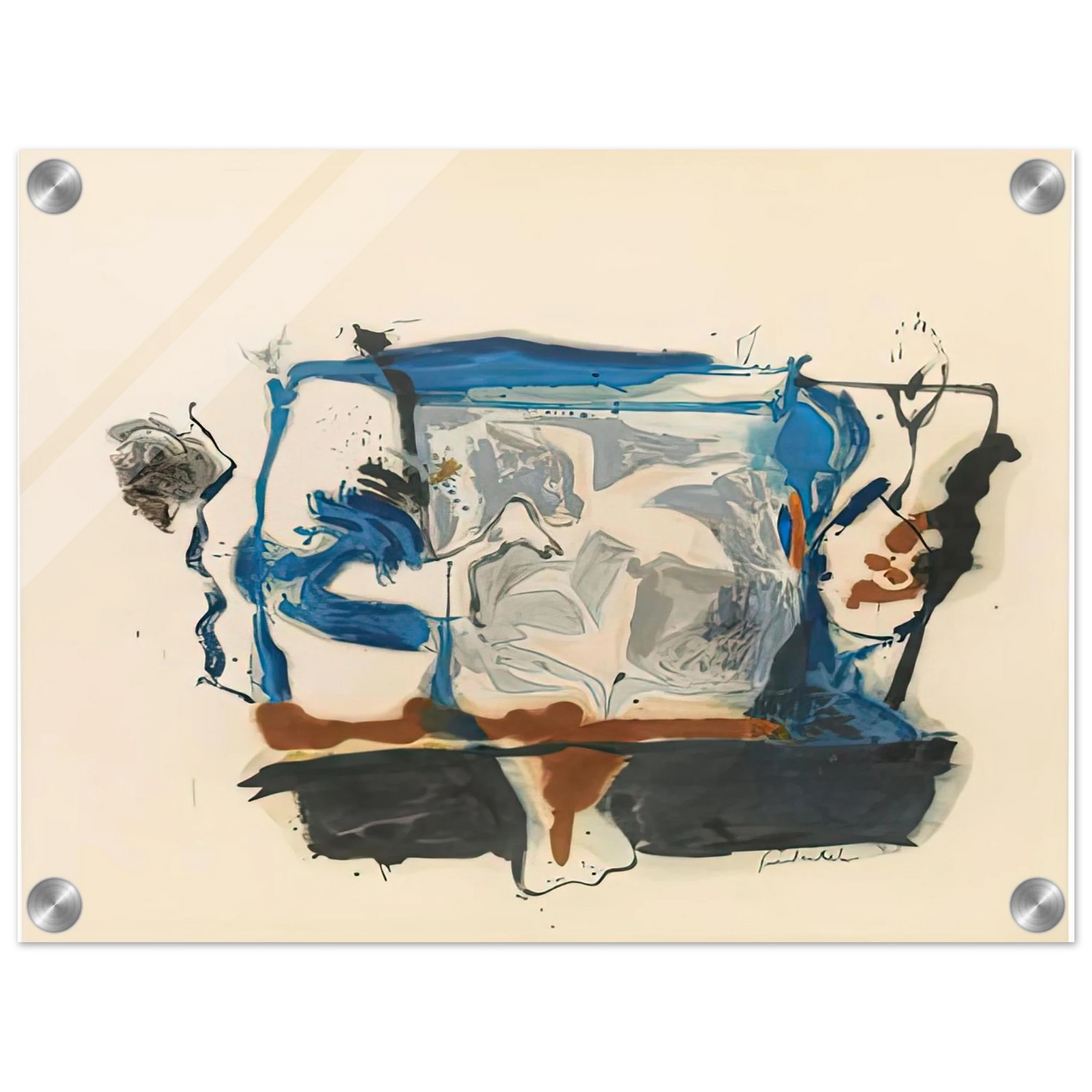 588668a2-6297-4ccb-99be-8c1a7f8a60da