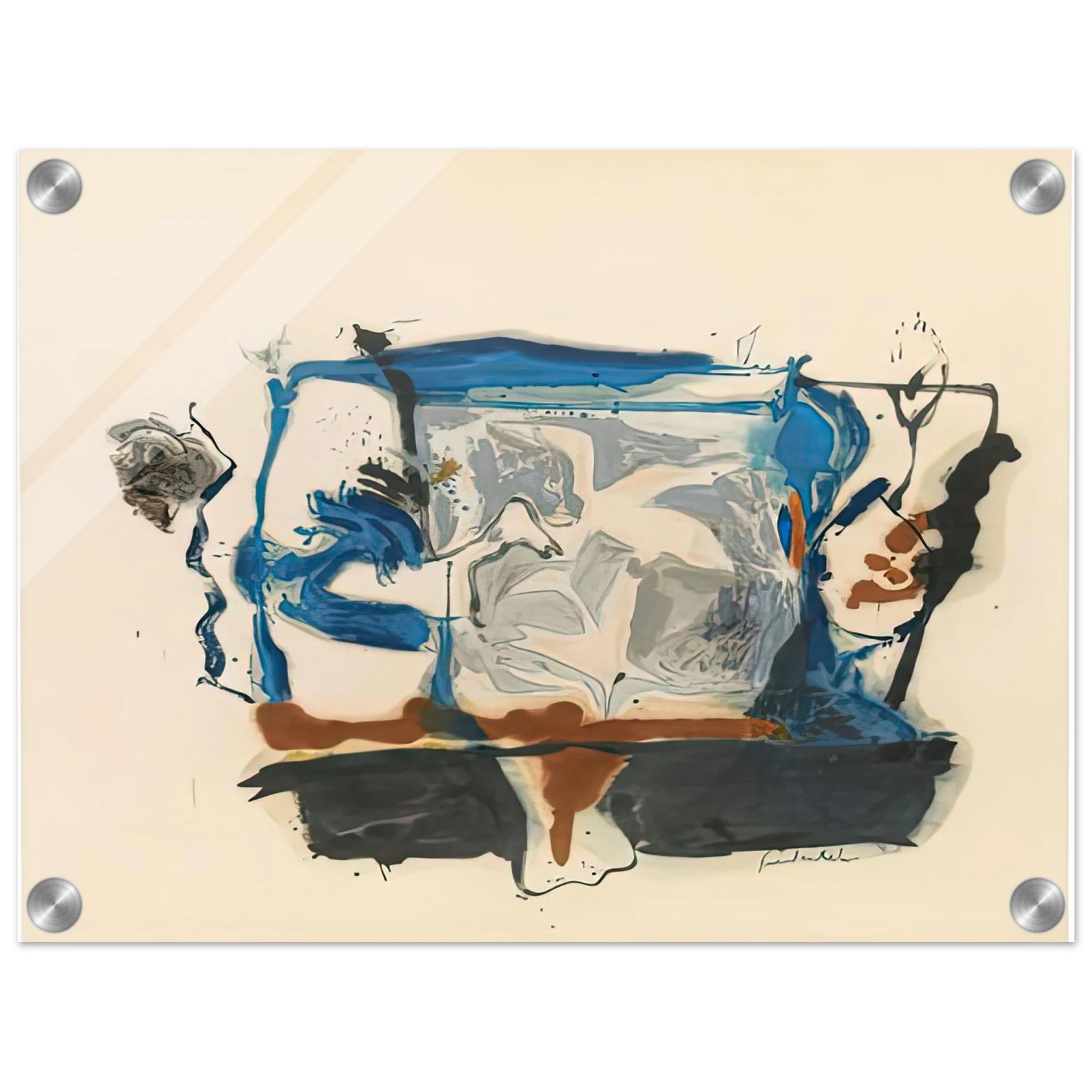 588668a2-6297-4ccb-99be-8c1a7f8a60da