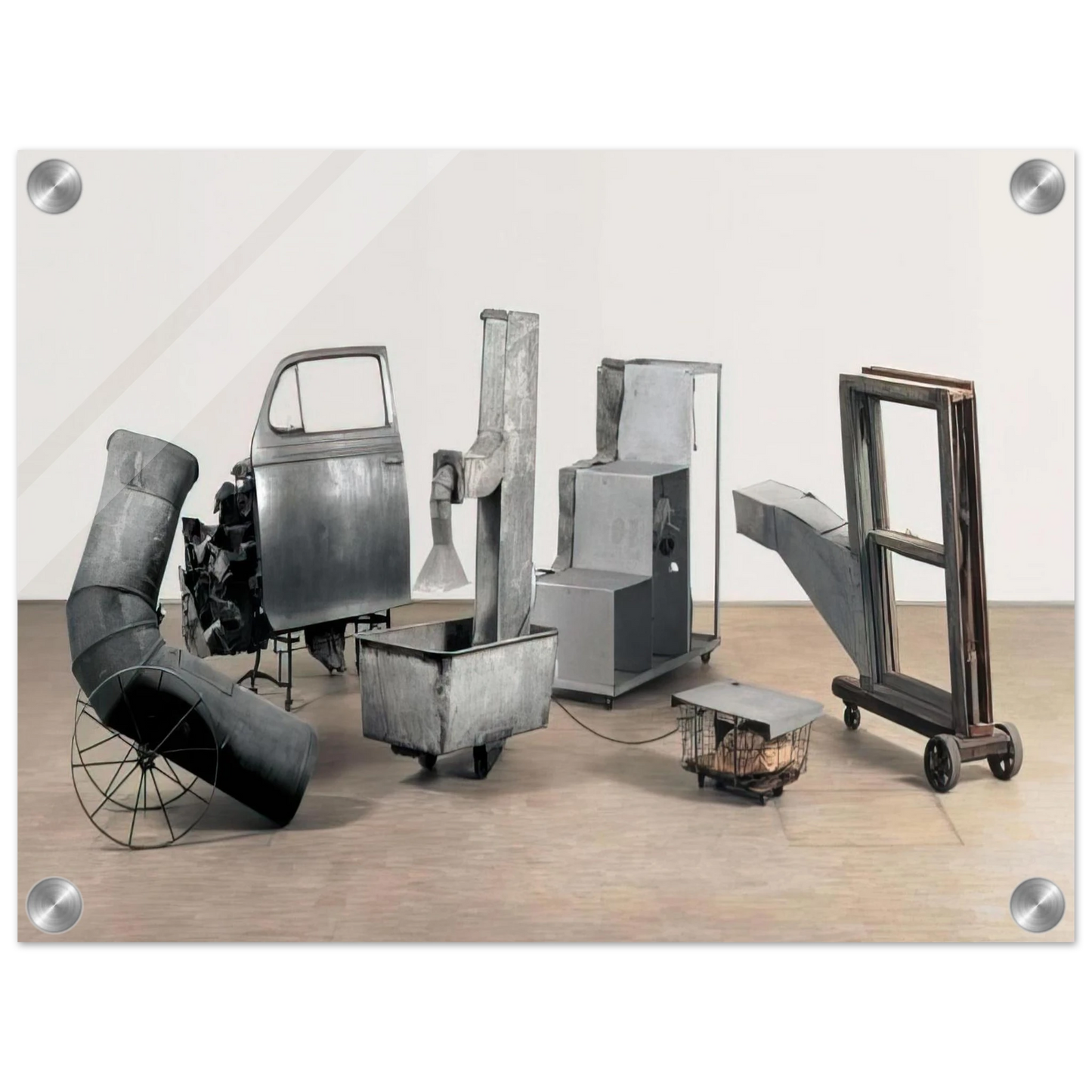 588692d0-5f5e-4d28-a749-28282c176241