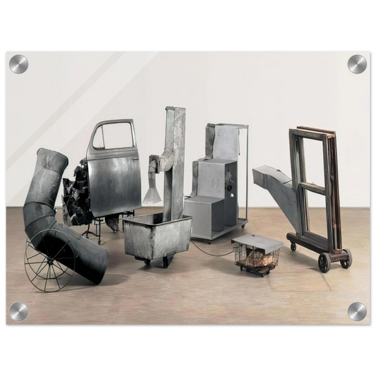 588692d0-5f5e-4d28-a749-28282c176241