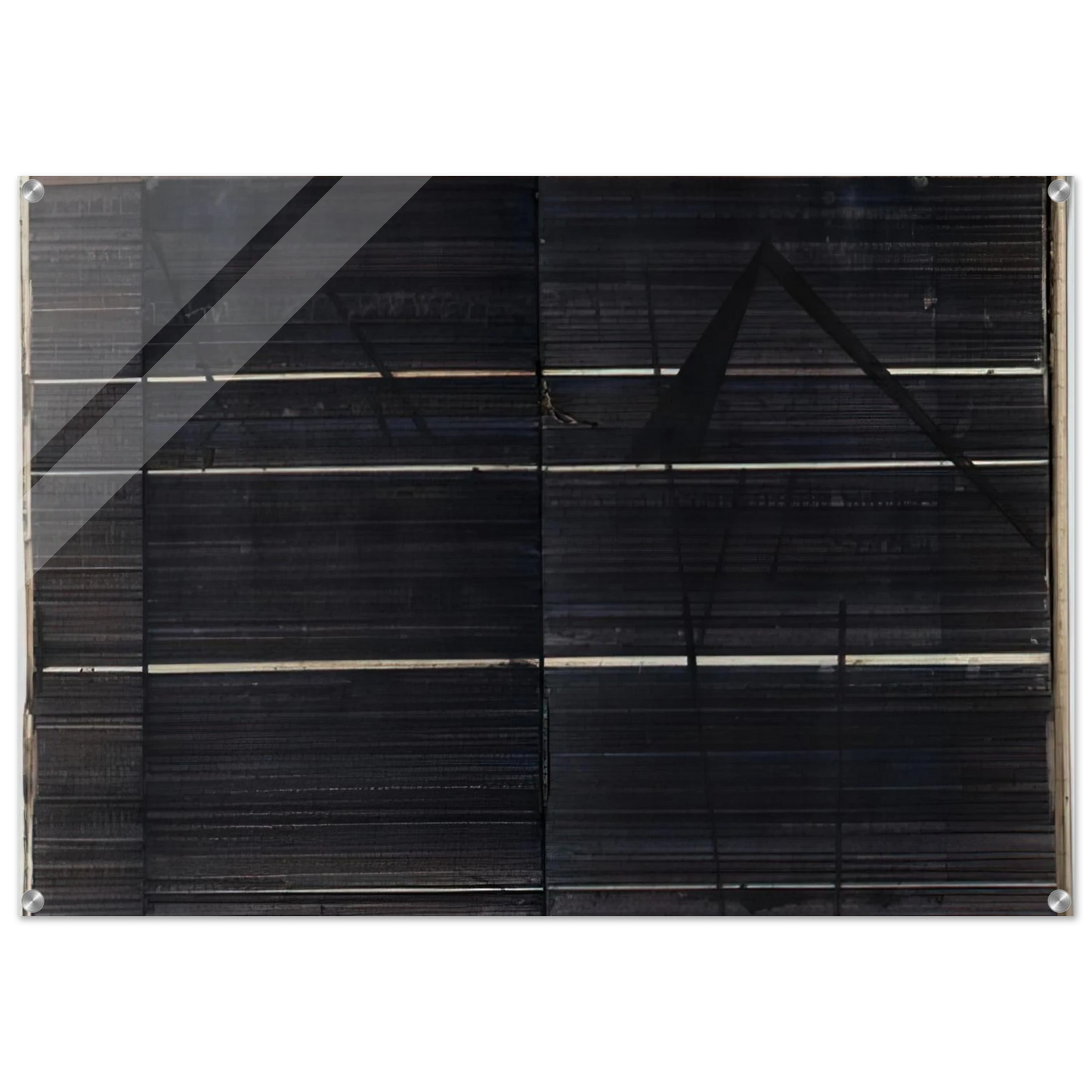 58876bff-2d9e-443e-9fab-f970f8878e12