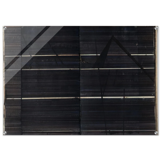 58876bff-2d9e-443e-9fab-f970f8878e12