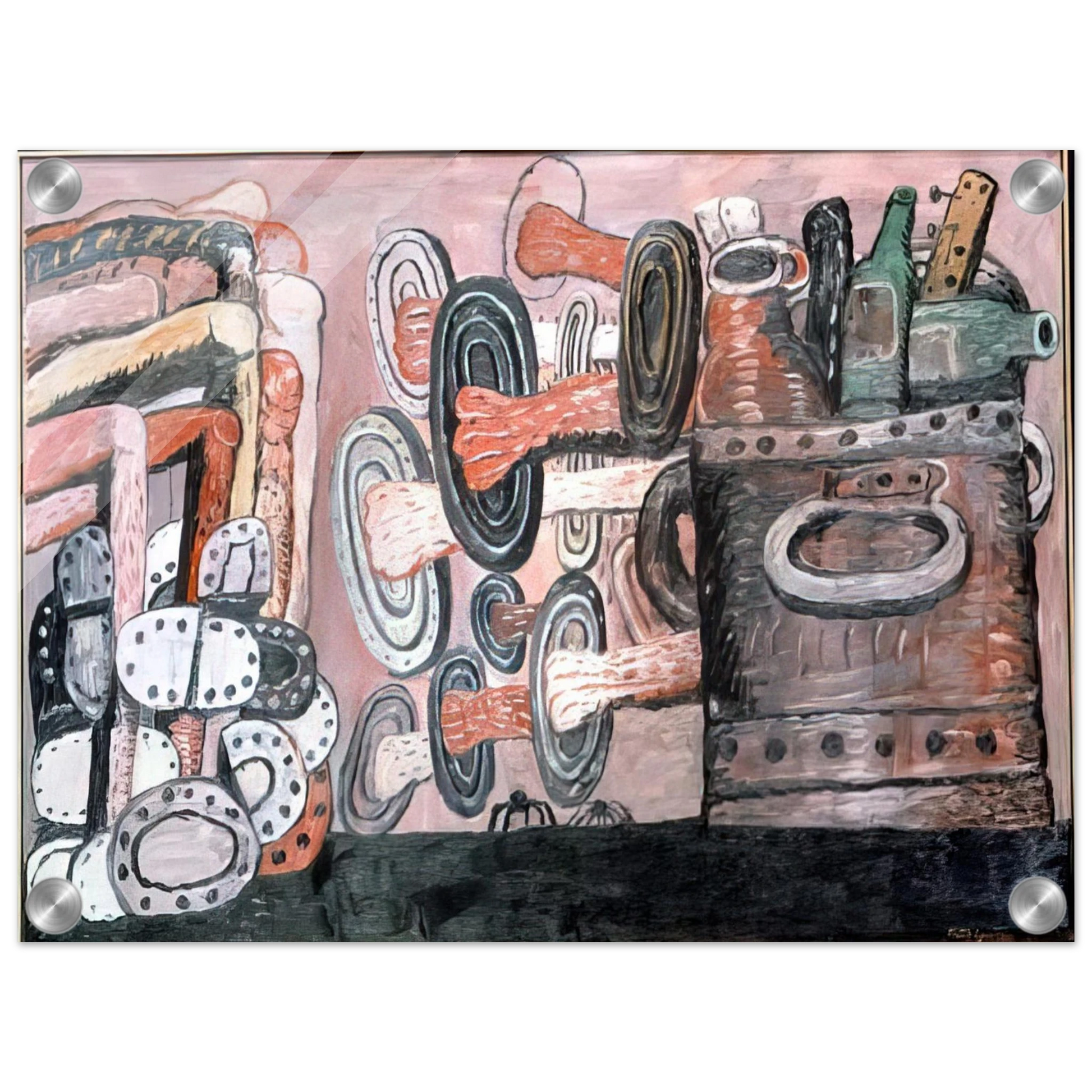 5889ac06-bd44-435a-9619-274d07c45085