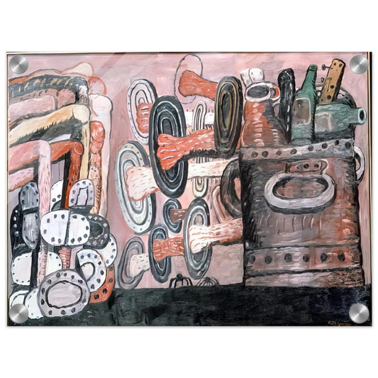 5889ac06-bd44-435a-9619-274d07c45085