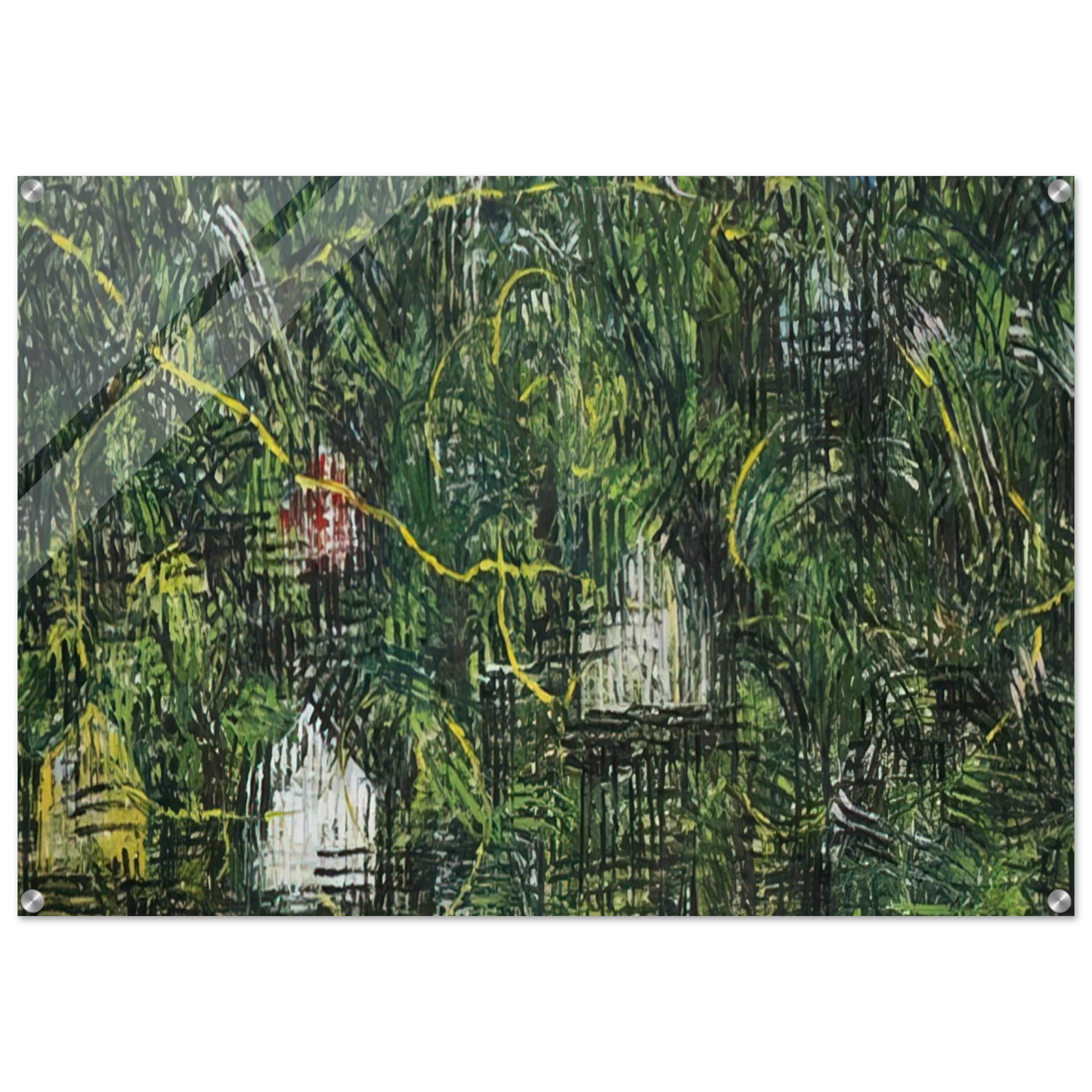 588f6a97-32d0-4a55-b3d5-3344ed29b74a