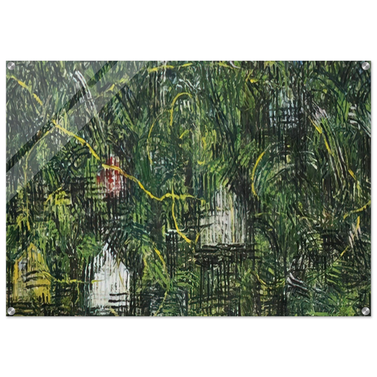 588f6a97-32d0-4a55-b3d5-3344ed29b74a