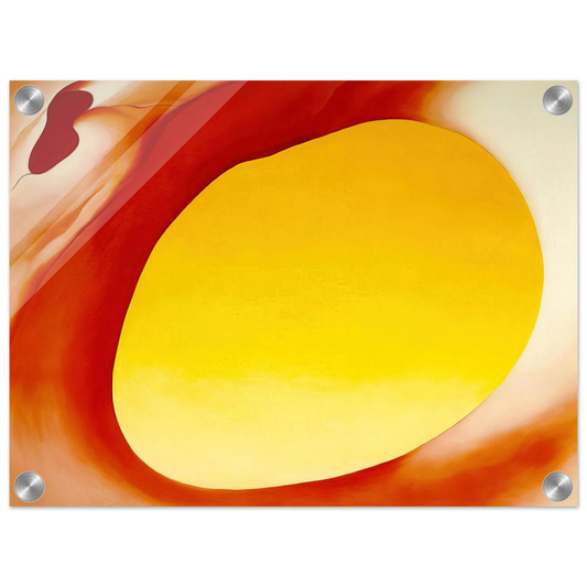 588f750e-2359-4dcb-b907-99602cbbed3b