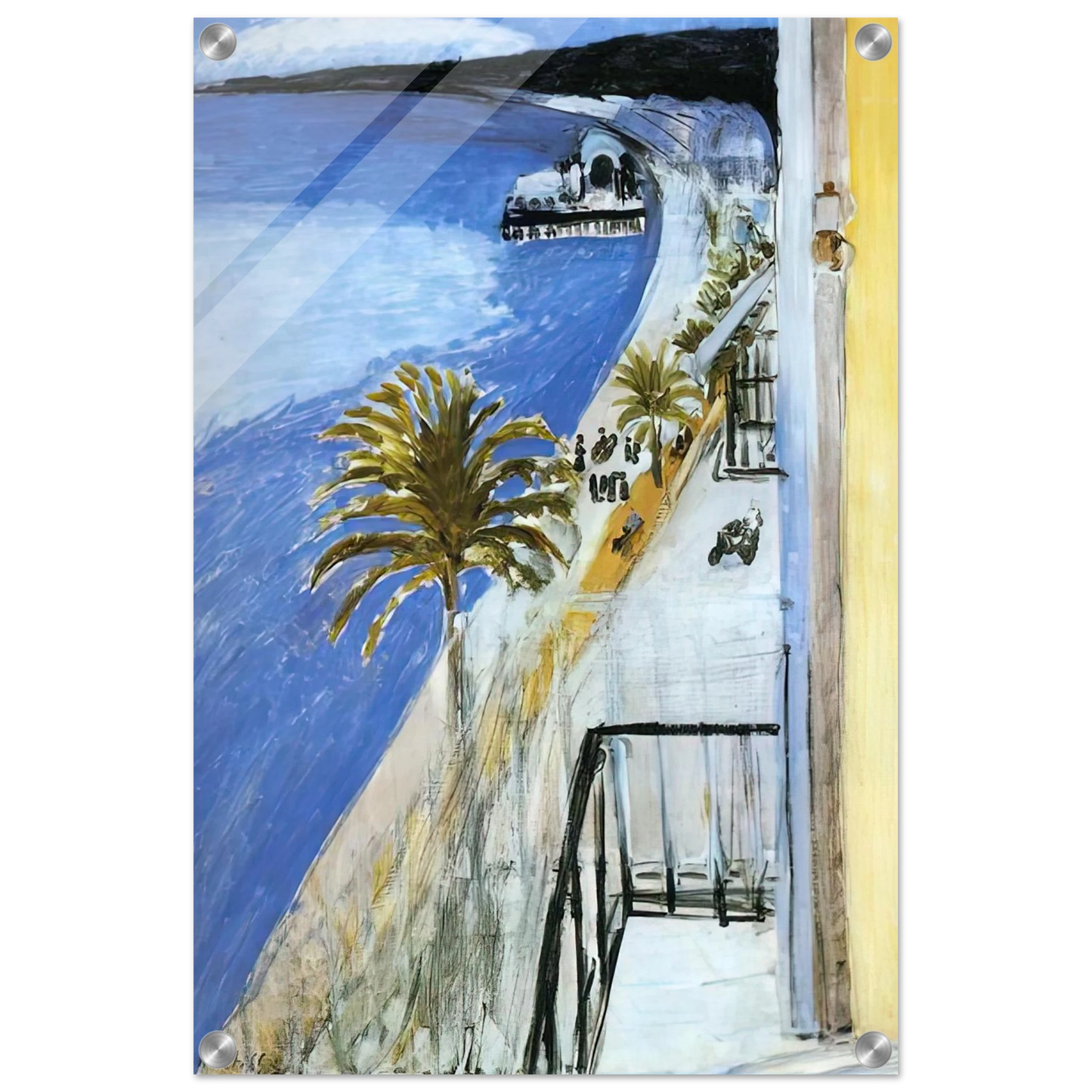 5898b27b-24ec-4c93-a301-d1b6fe7196de