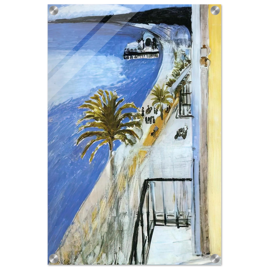 5898b27b-24ec-4c93-a301-d1b6fe7196de