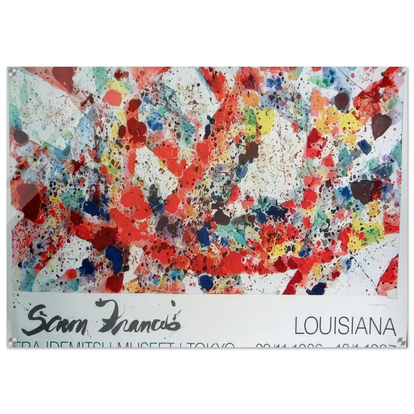 5899c217-e52f-4d69-821b-01a584156507