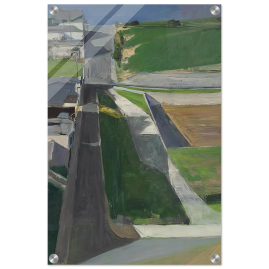 5899eb49-1e6c-42dd-b735-2c8e795bf30d