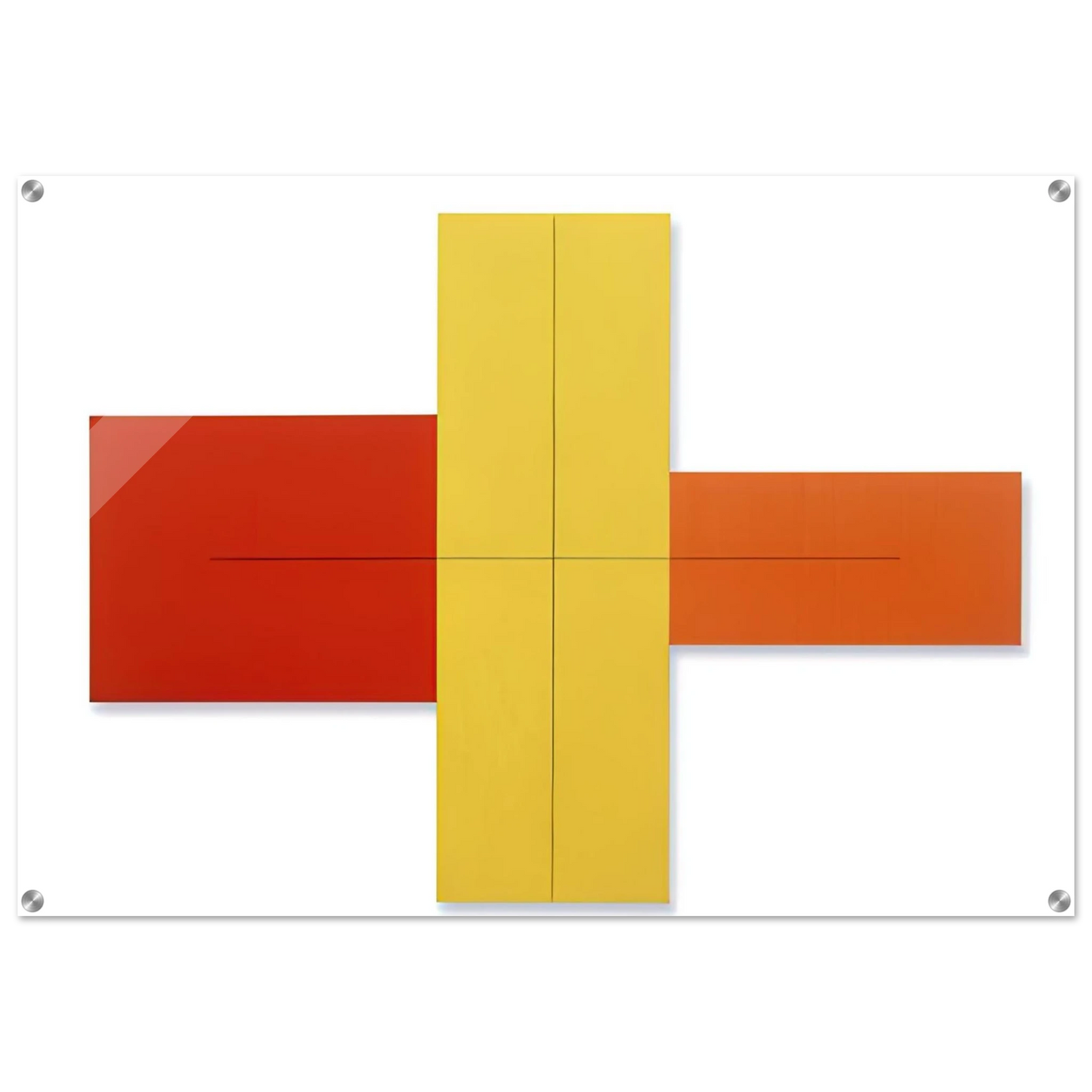 589a3a12-dce1-442c-91fa-f8a1e2b21e61