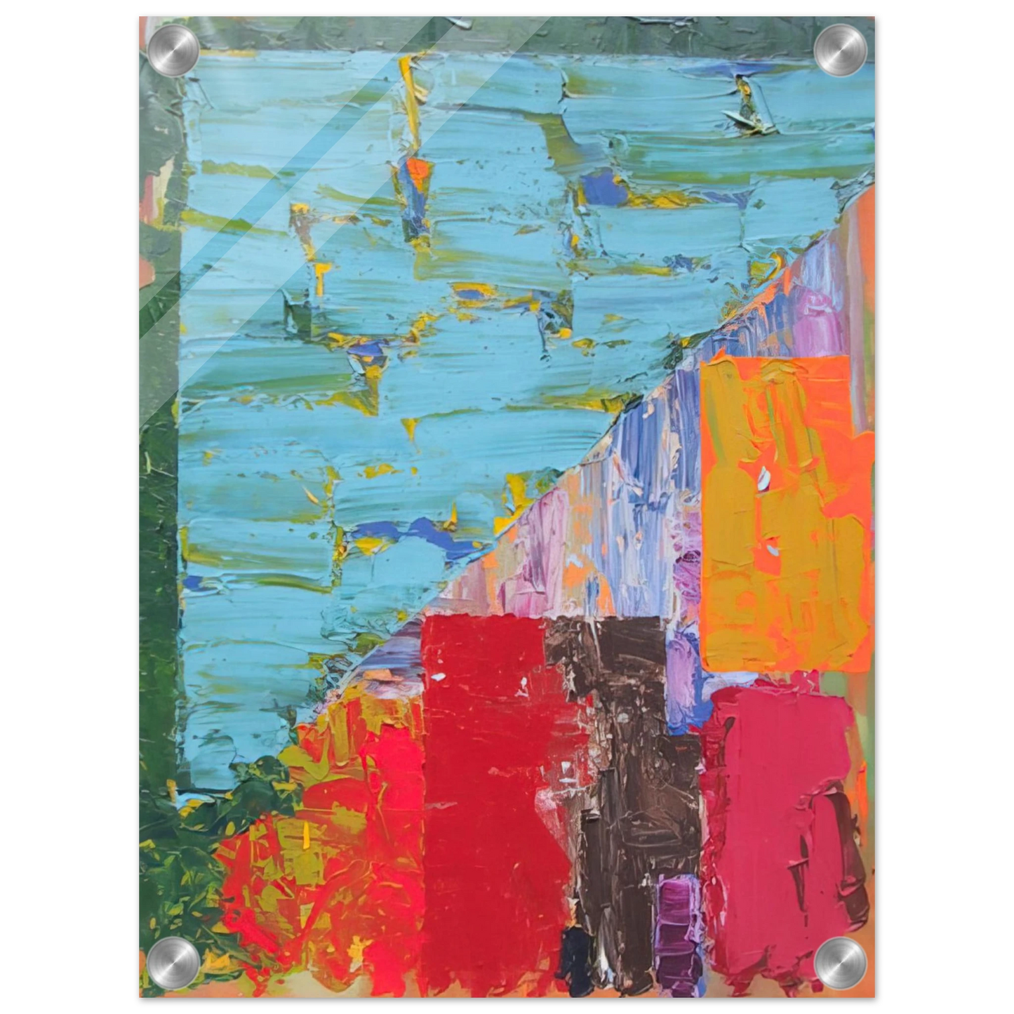 58a2ccaf-672f-4bac-bd2d-d72d297f0fdc