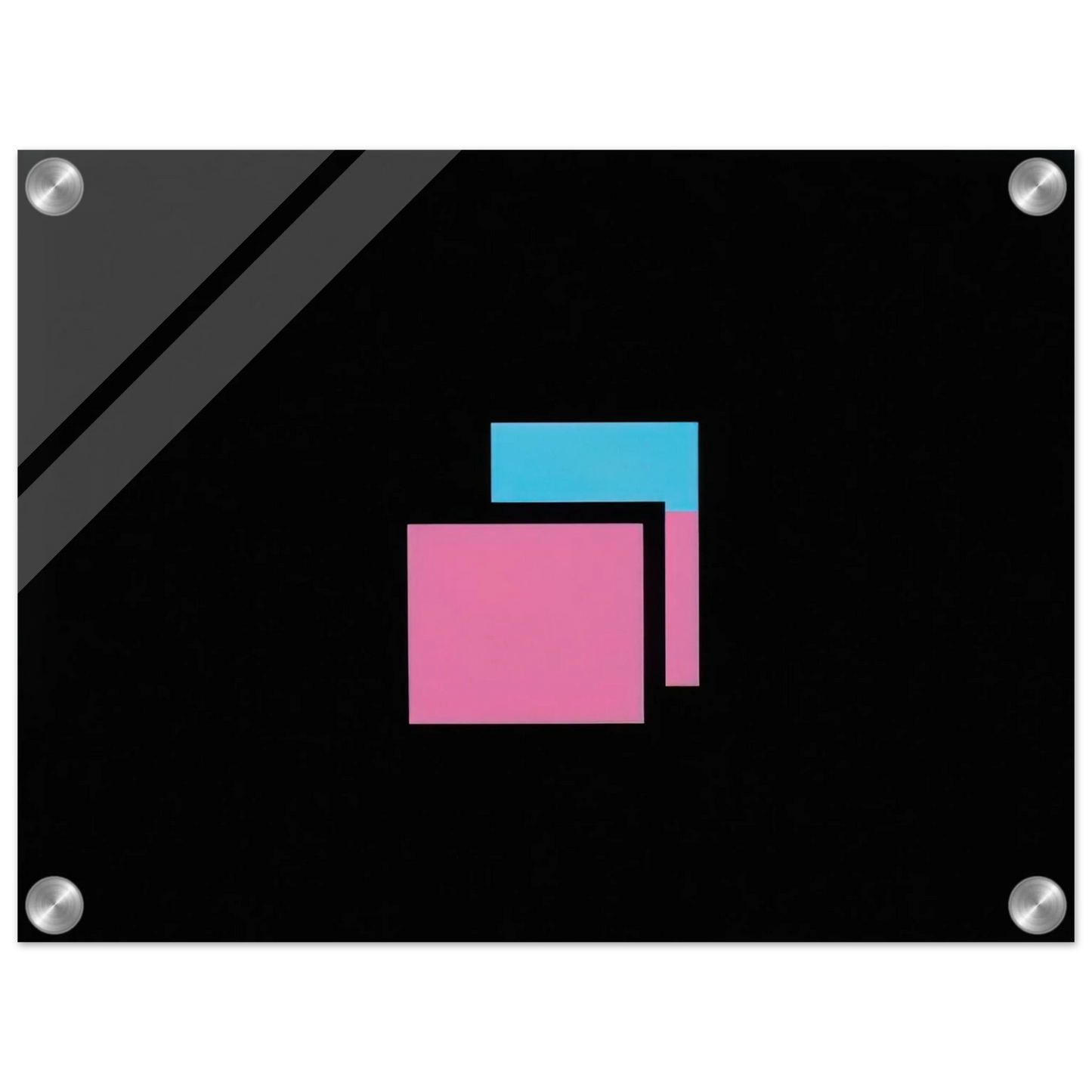 58a62537-f321-46b9-8c61-13fc4f9e8396